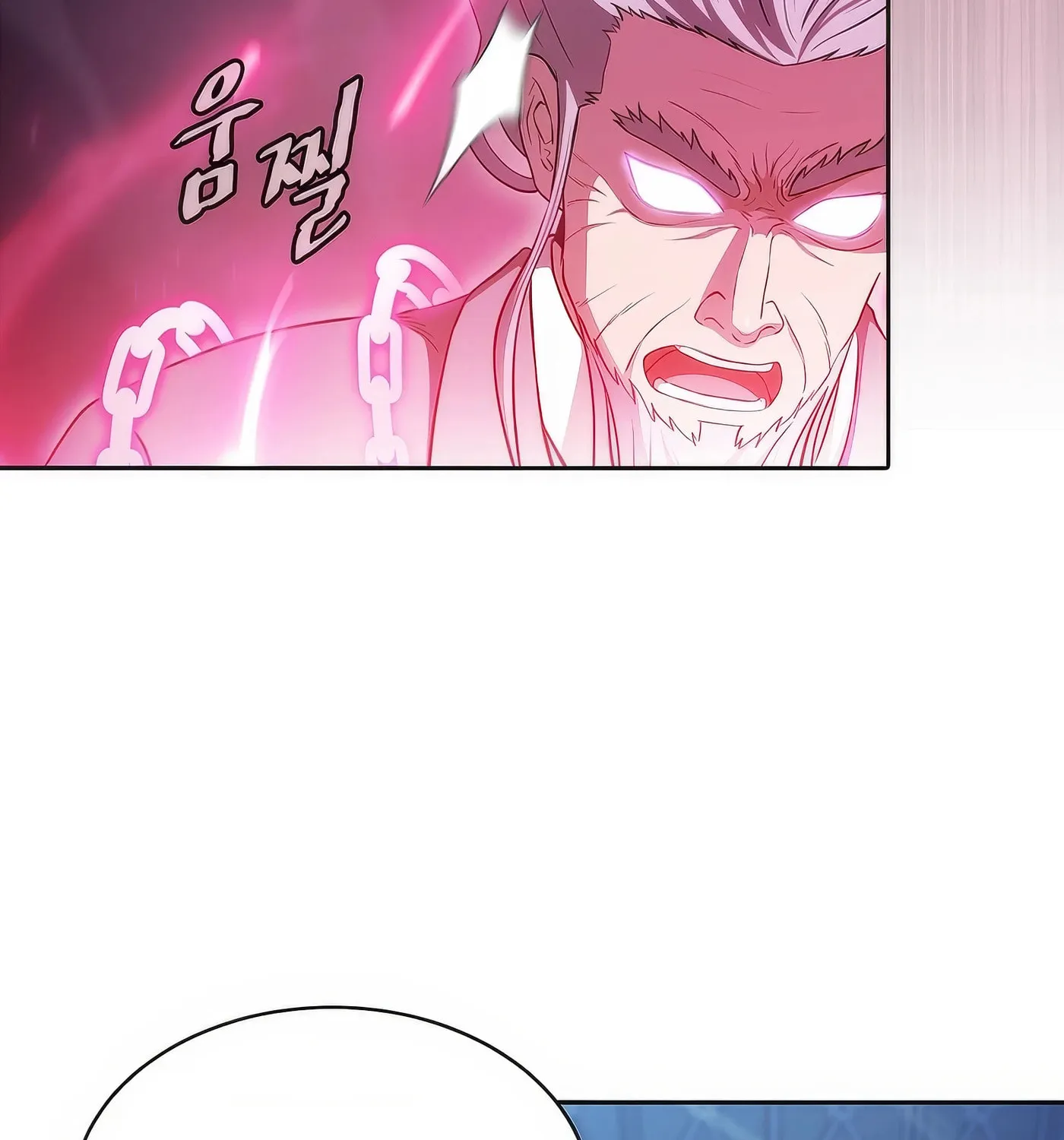 The Celestial Returned from Hell Chapter 173 page 73 - 