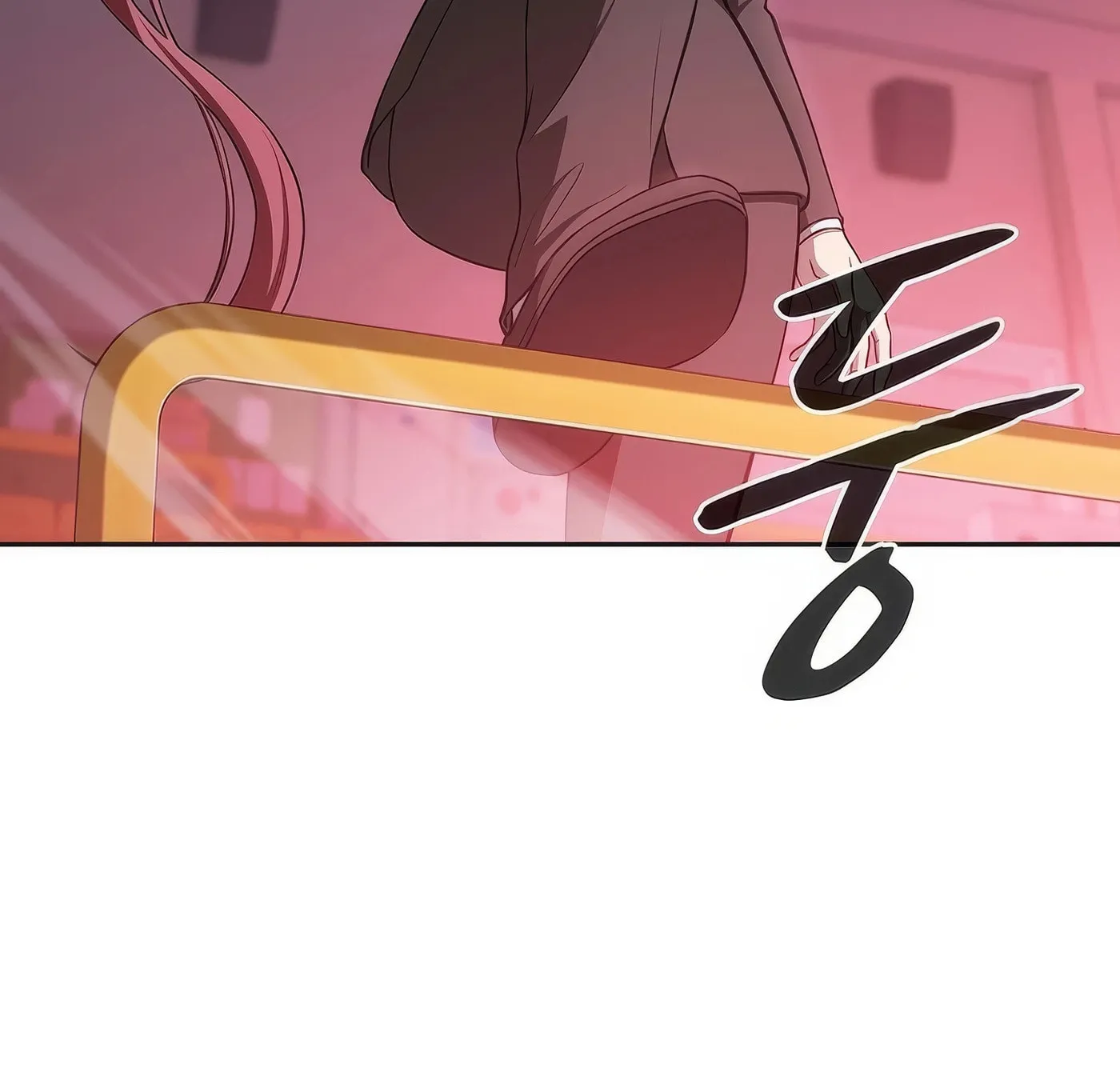 The Celestial Returned from Hell Chapter 173 page 77 - 