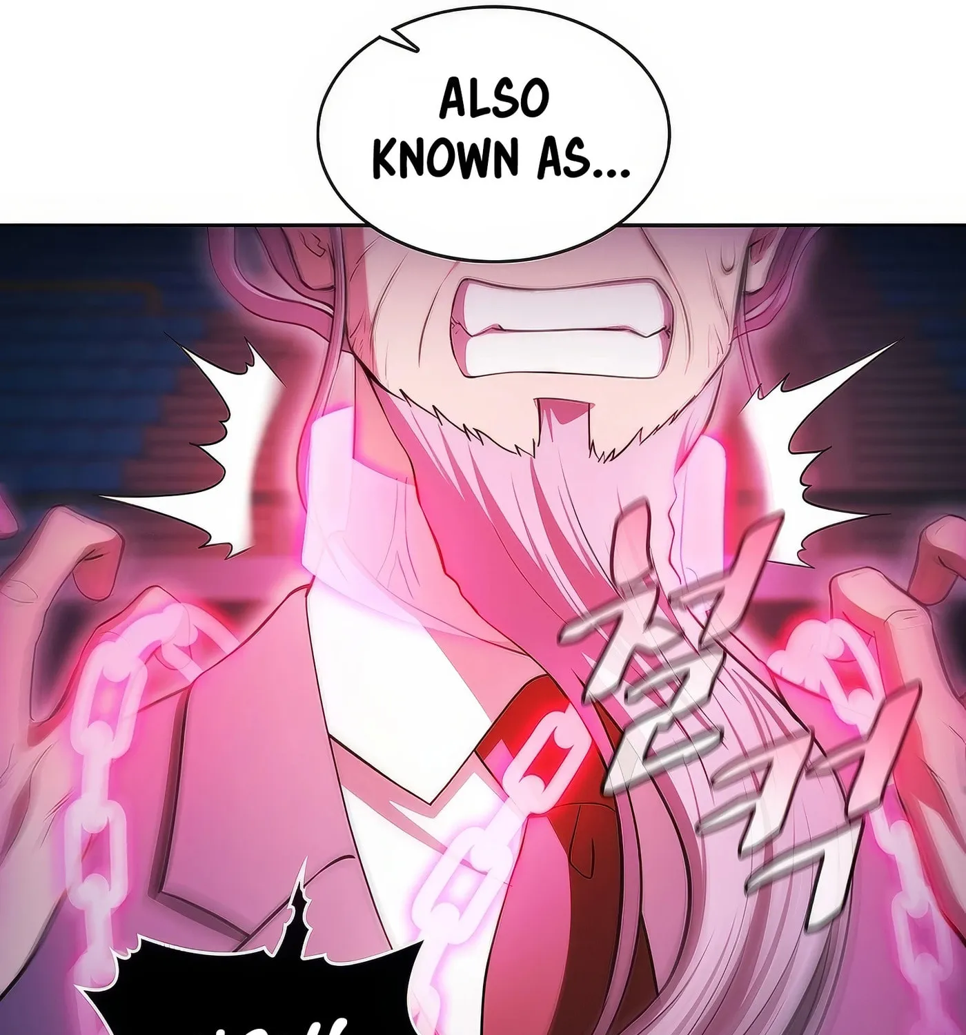 The Celestial Returned from Hell Chapter 173 page 78 - 