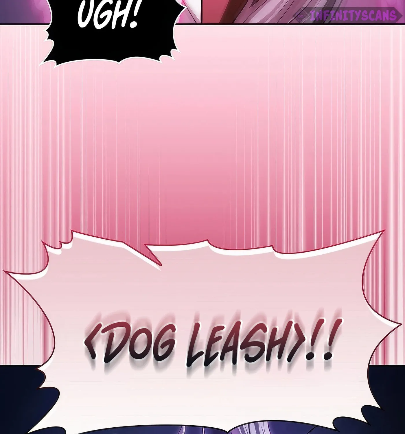 The Celestial Returned from Hell Chapter 173 page 79 - 