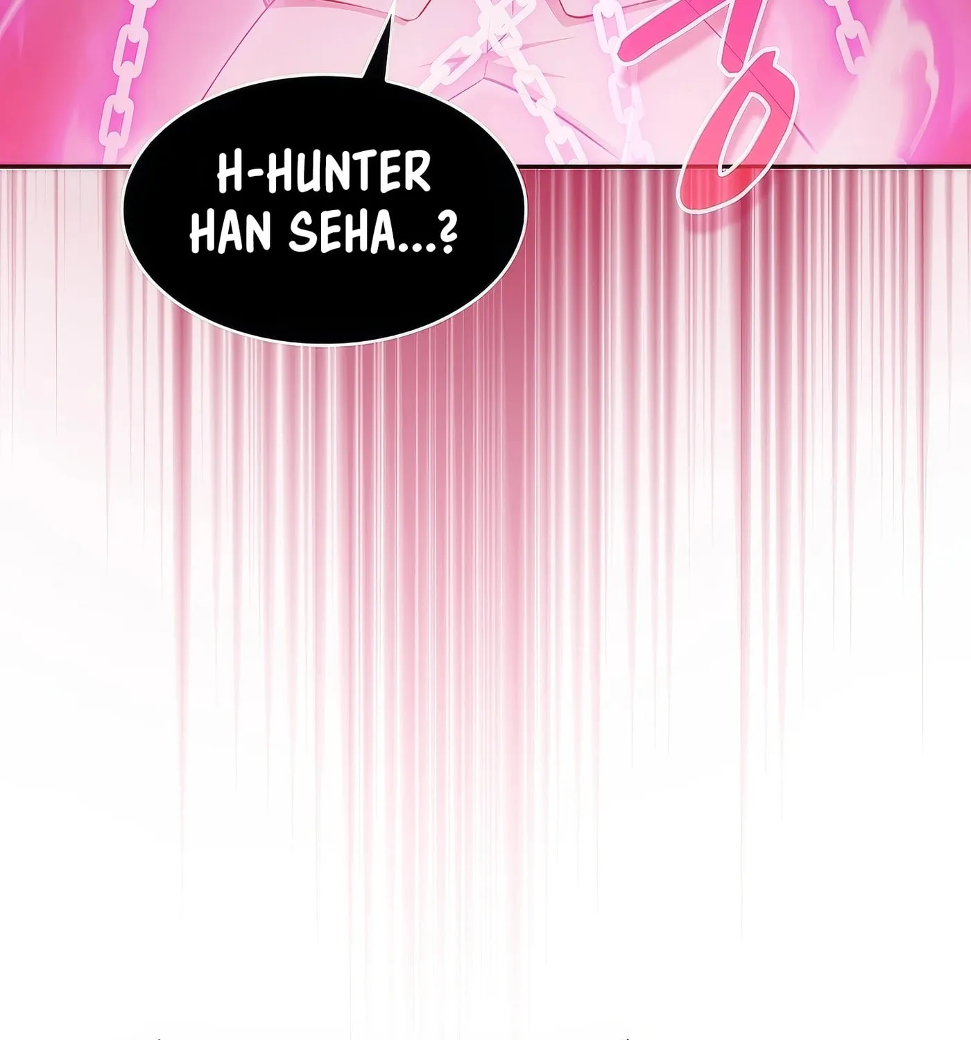 The Celestial Returned from Hell Chapter 173 page 81 - 