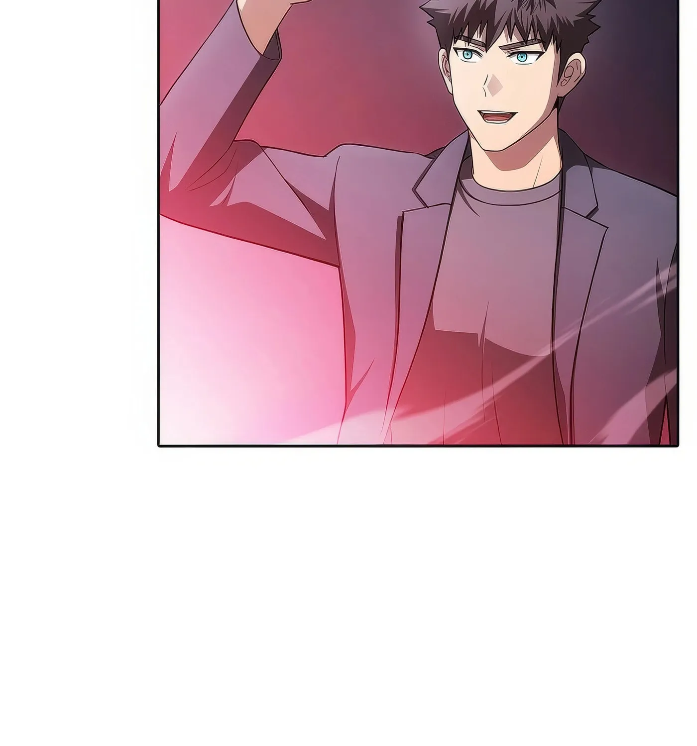 The Celestial Returned from Hell Chapter 173 page 85 - 
