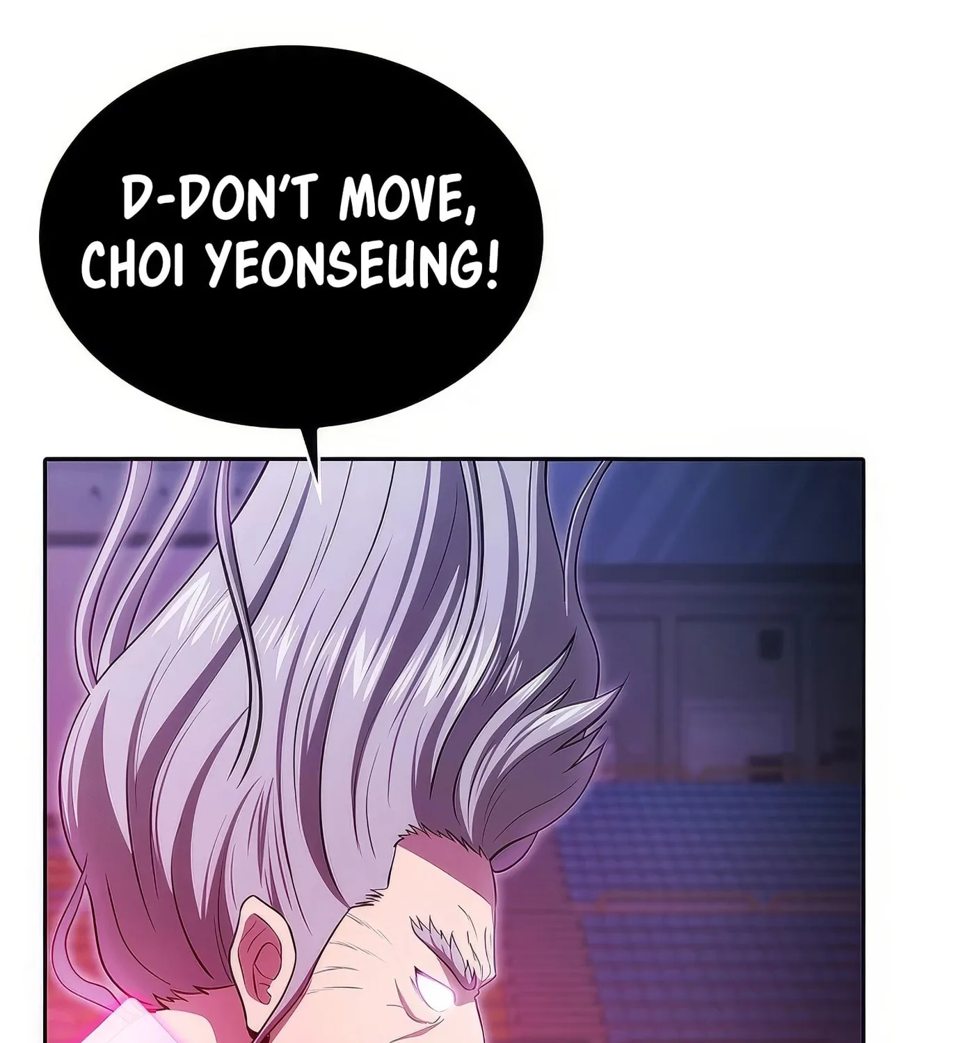 The Celestial Returned from Hell Chapter 173 page 89 - 