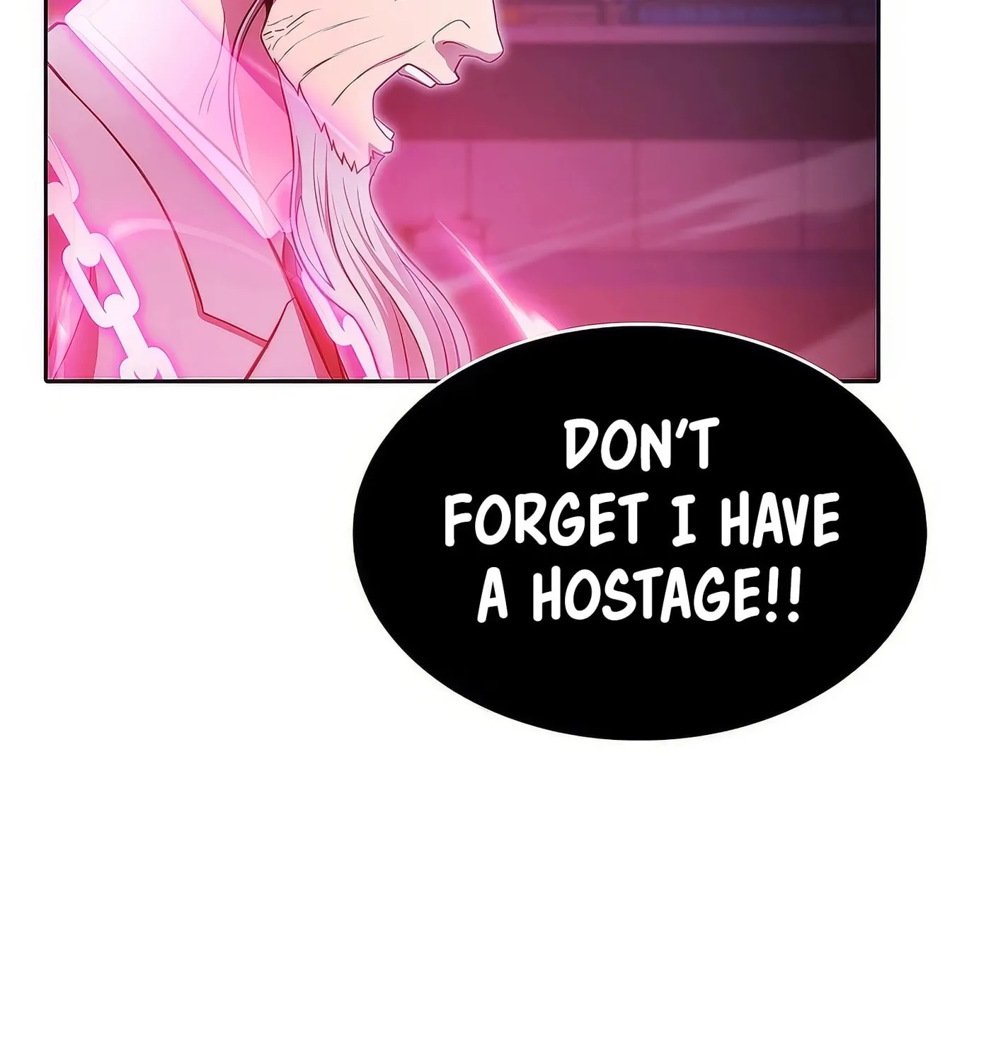 The Celestial Returned from Hell Chapter 173 page 90 - 
