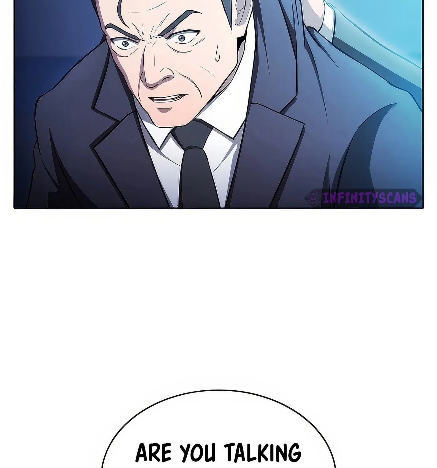 The Celestial Returned from Hell Chapter 173 page 92 - 