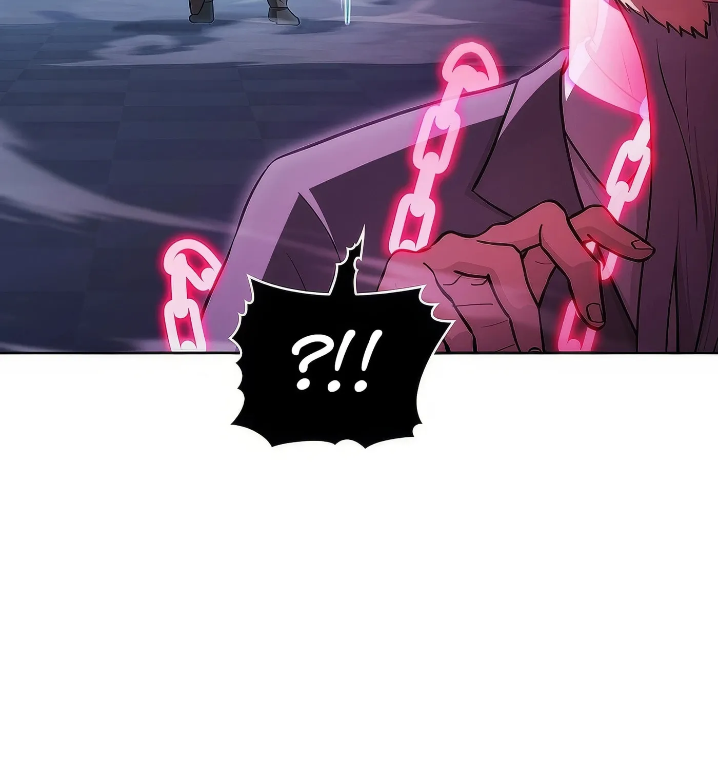 The Celestial Returned from Hell Chapter 173 page 94 - 