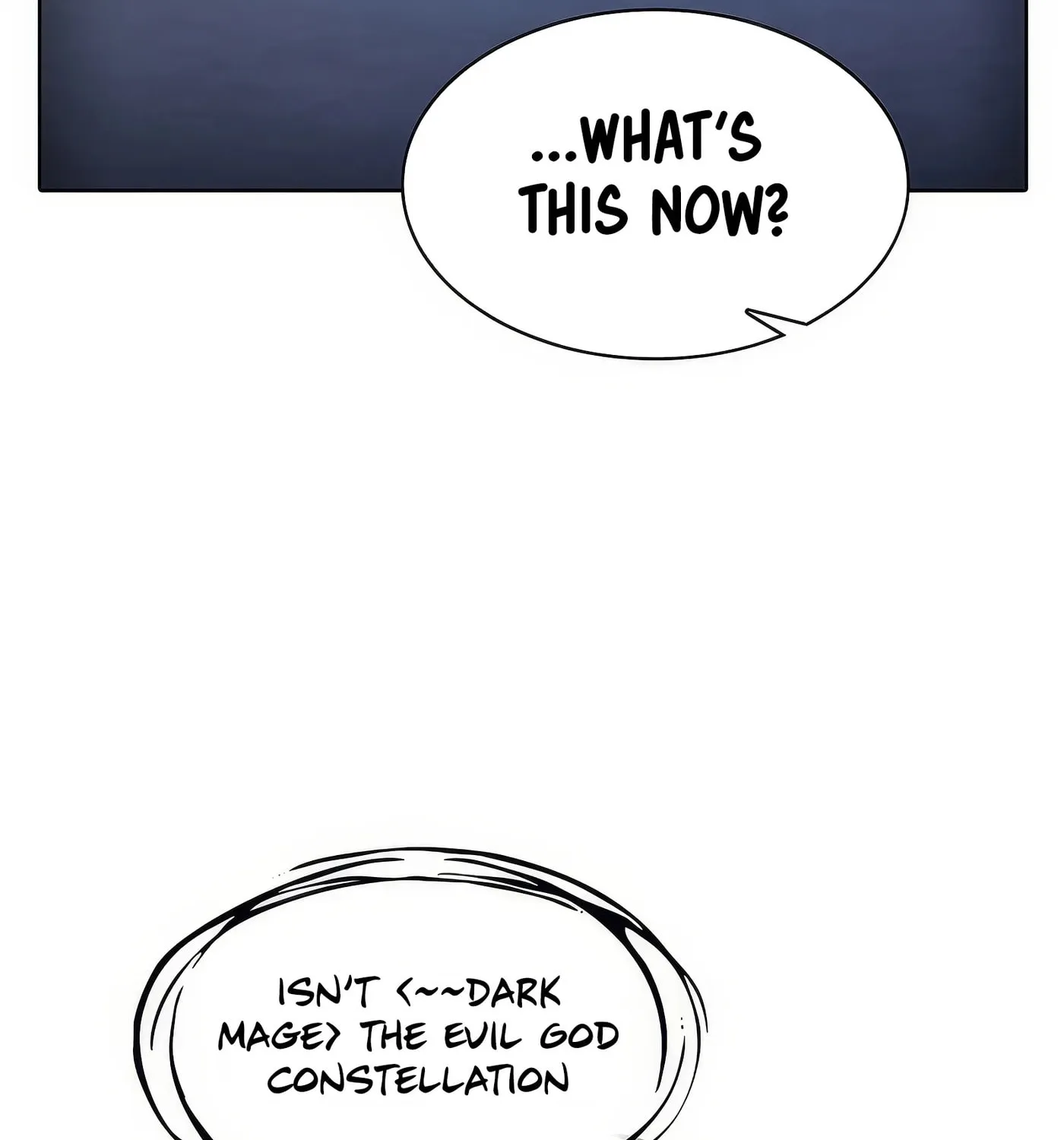 The Celestial Returned from Hell Chapter 174 page 104 - 