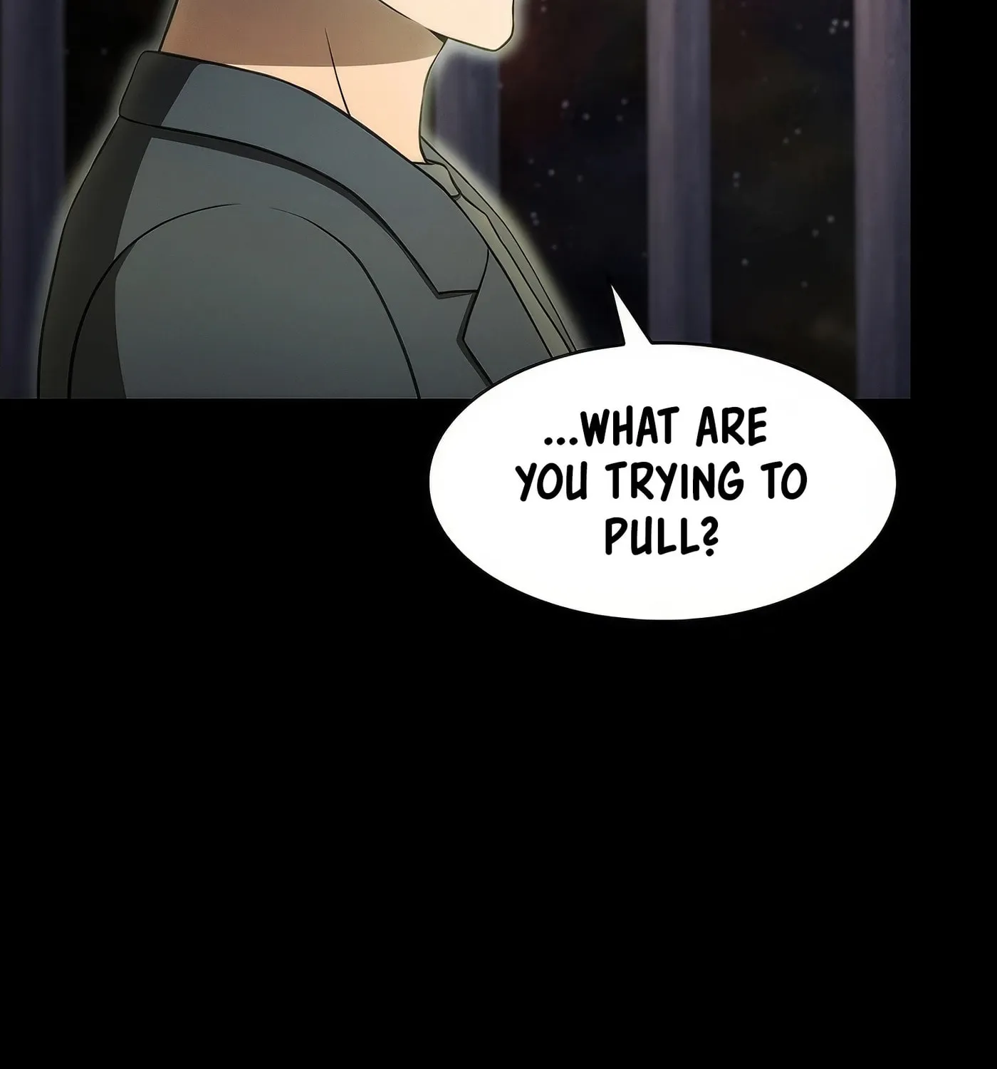 The Celestial Returned from Hell Chapter 174 page 117 - 