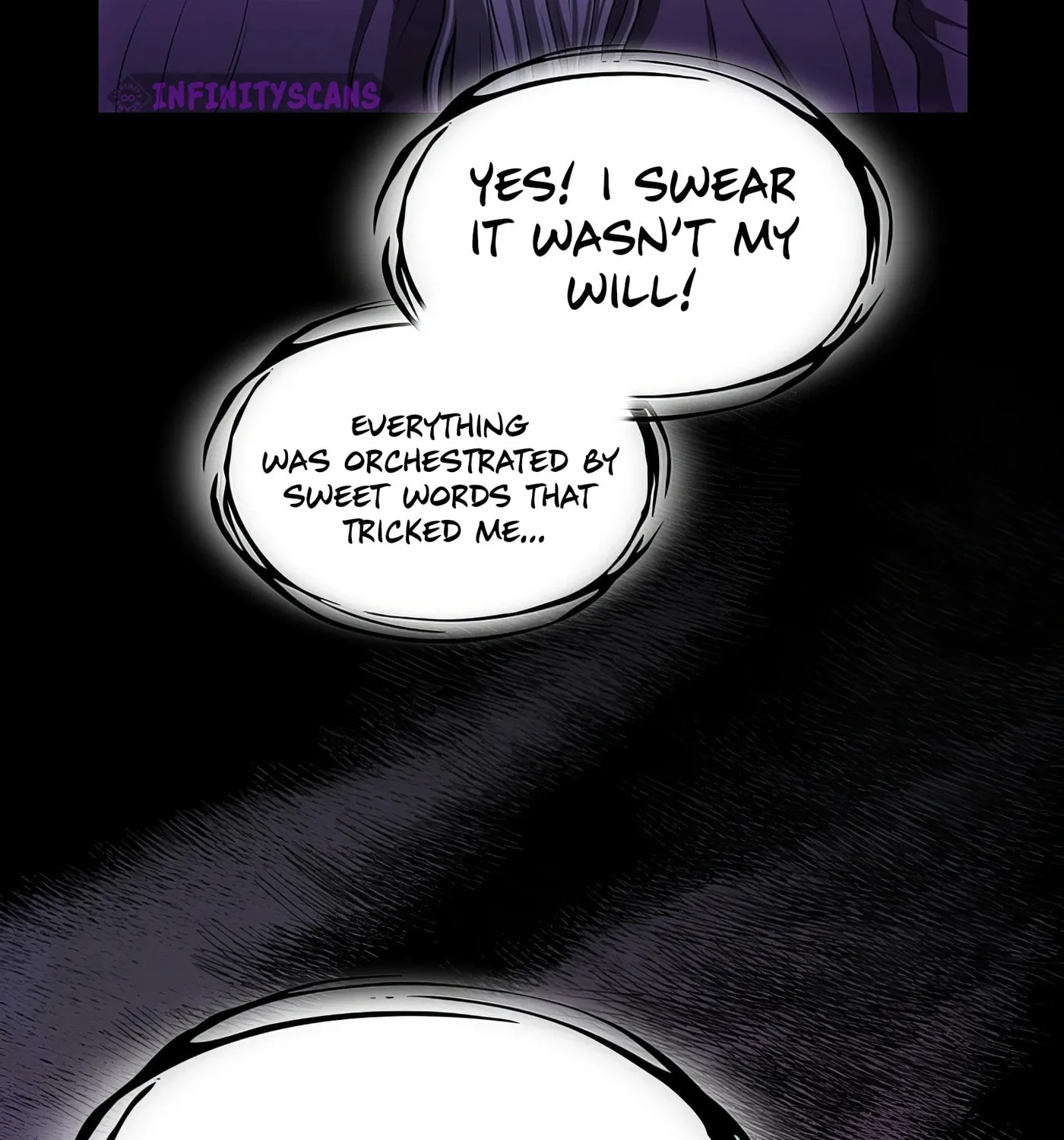 The Celestial Returned from Hell Chapter 174 page 121 - 