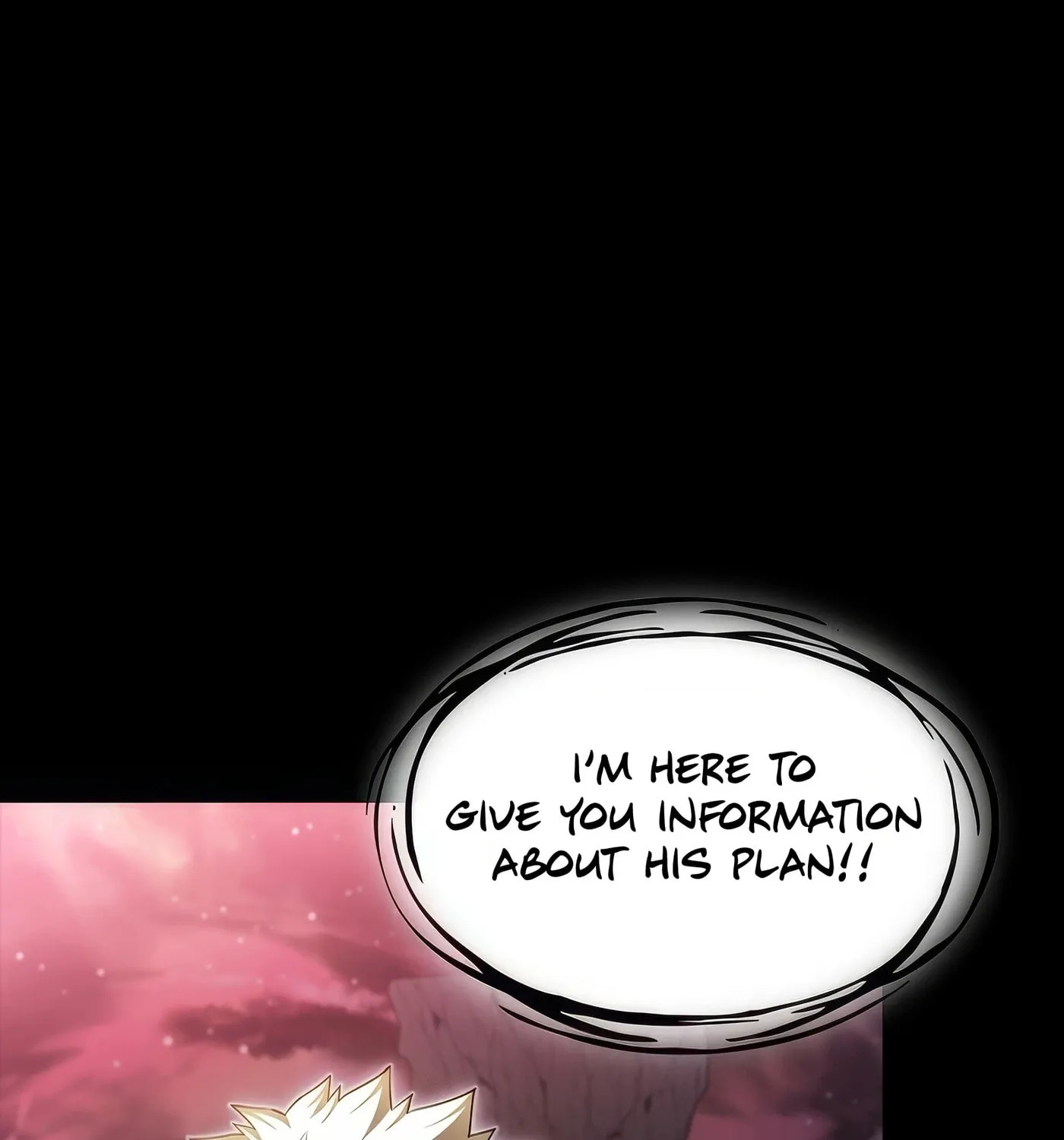 The Celestial Returned from Hell Chapter 174 page 135 - 