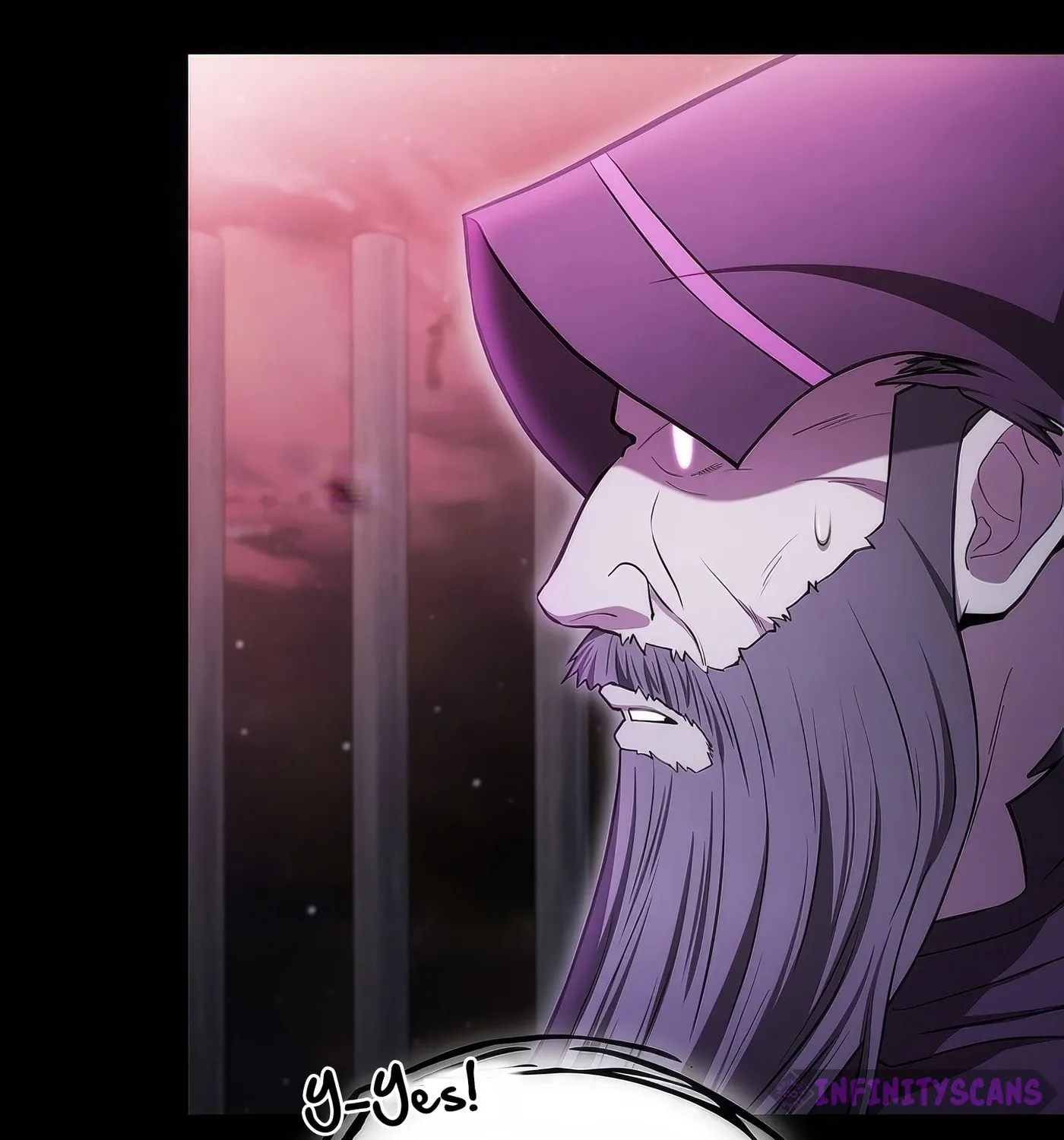 The Celestial Returned from Hell Chapter 174 page 138 - 