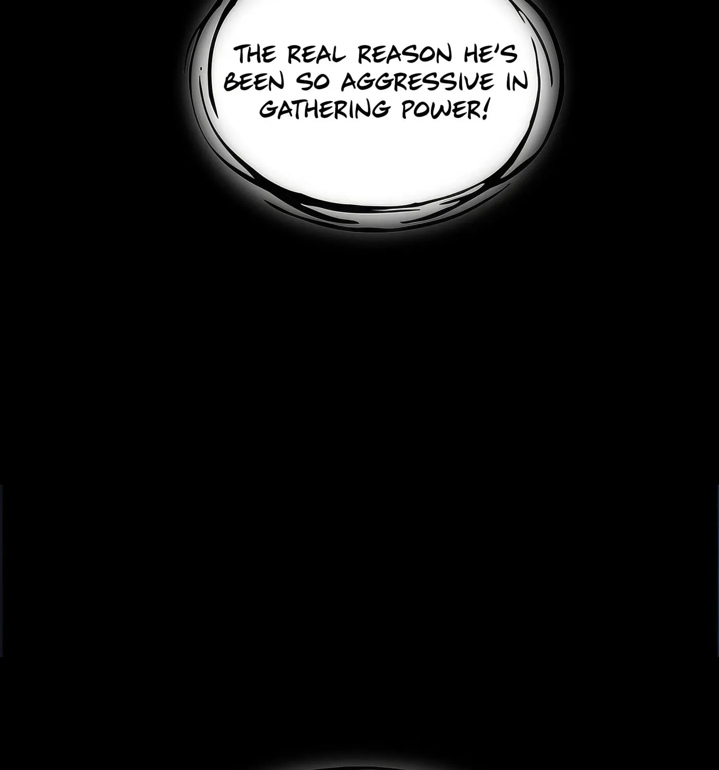 The Celestial Returned from Hell Chapter 174 page 139 - 