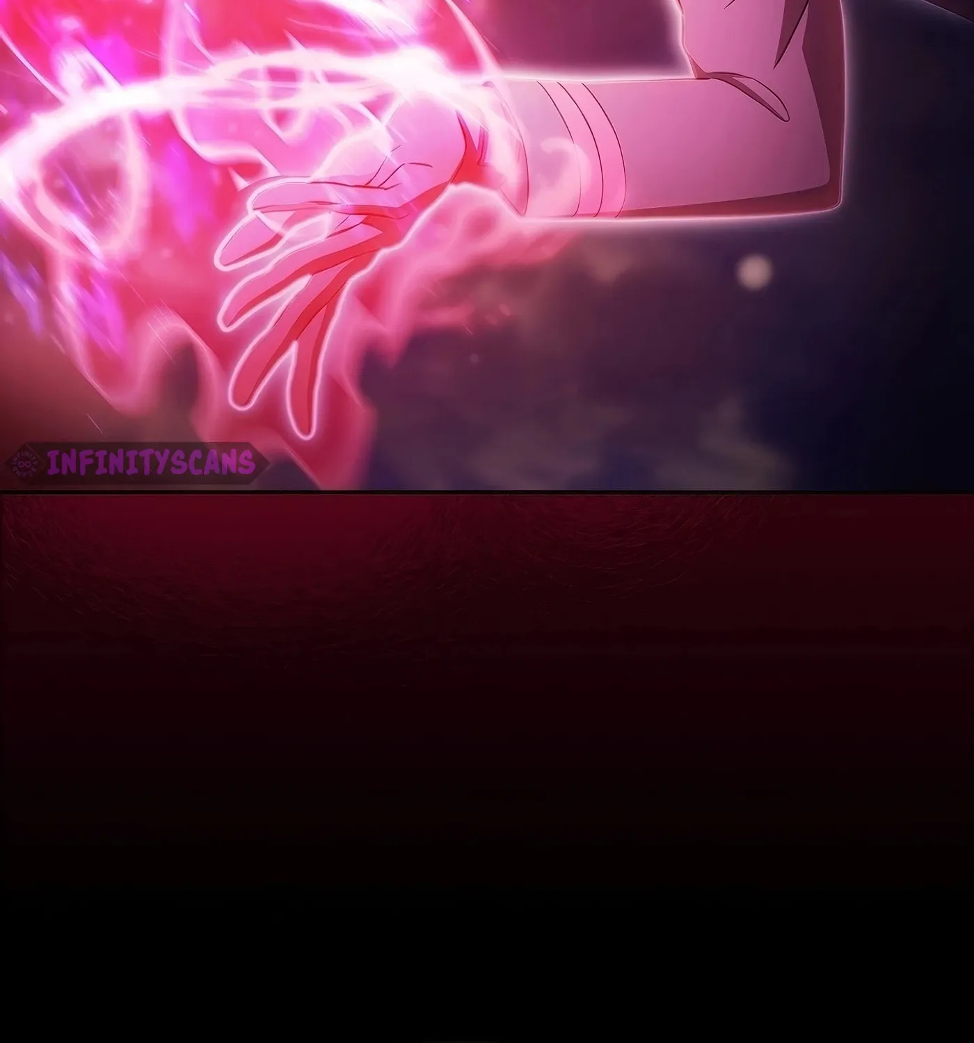 The Celestial Returned from Hell Chapter 174 page 15 - 