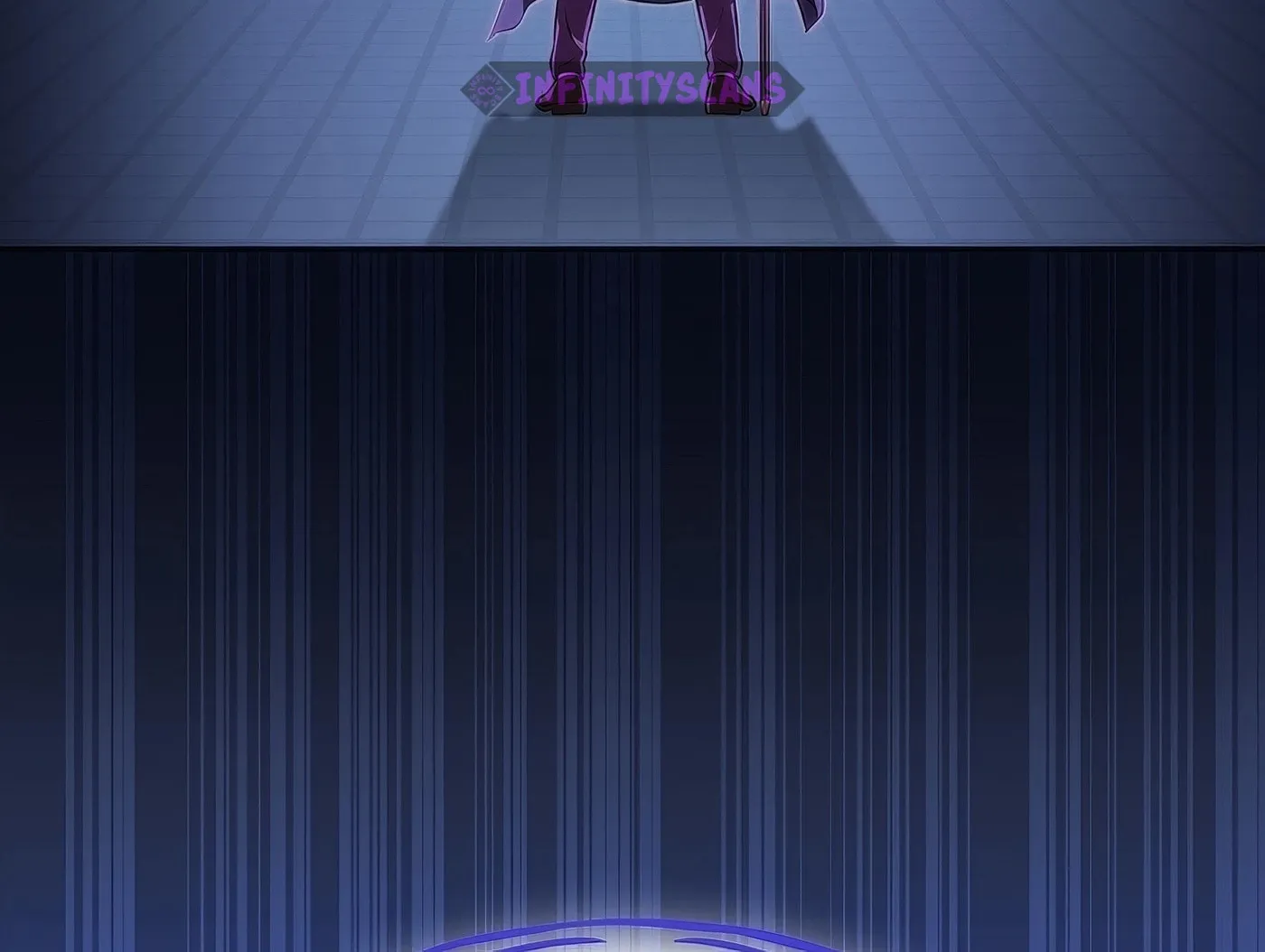 The Celestial Returned from Hell Chapter 174 page 144 - 