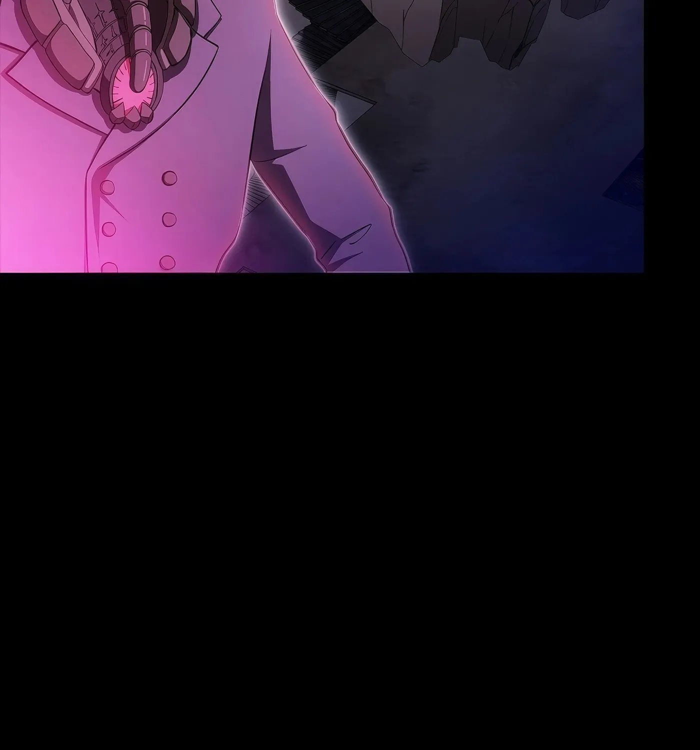 The Celestial Returned from Hell Chapter 174 page 17 - 