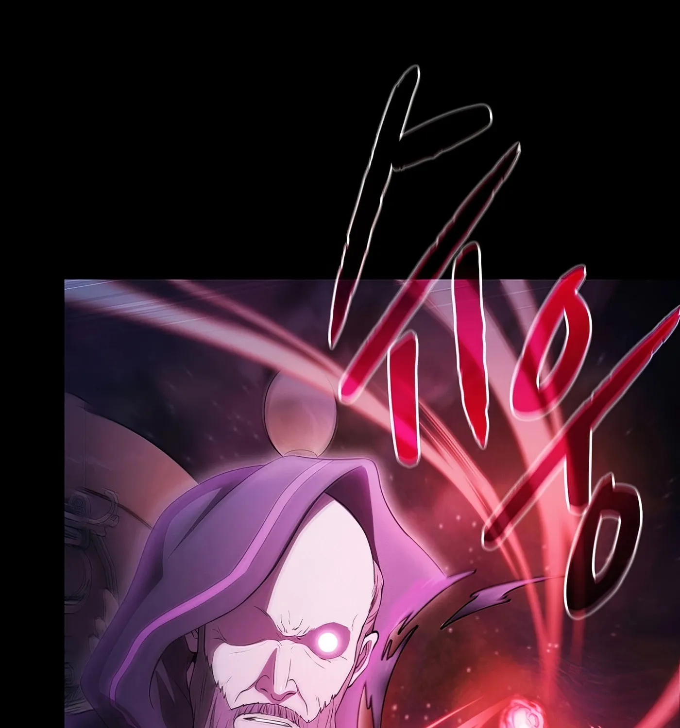 The Celestial Returned from Hell Chapter 174 page 24 - 