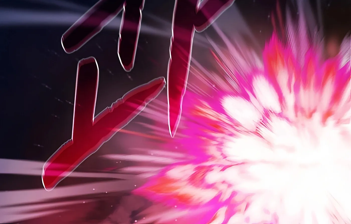 The Celestial Returned from Hell Chapter 174 page 26 - 
