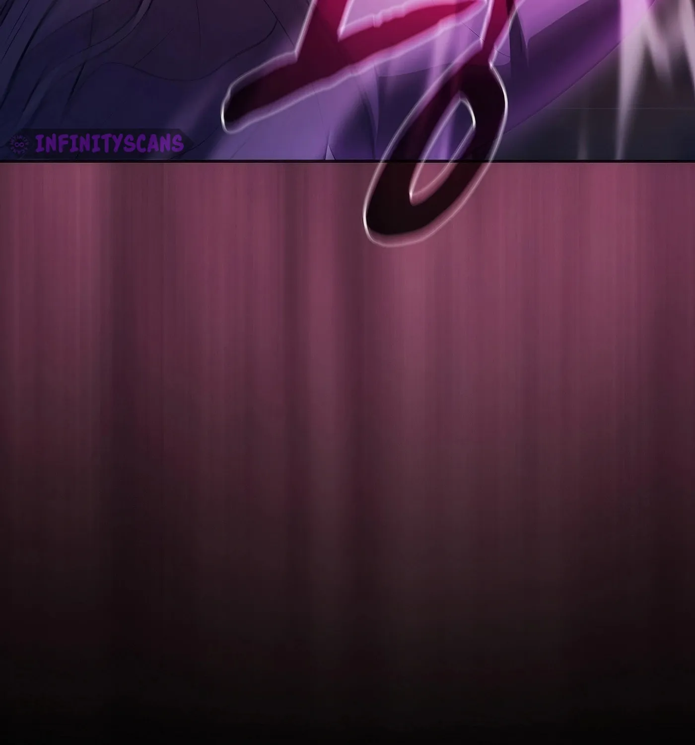The Celestial Returned from Hell Chapter 174 page 28 - 