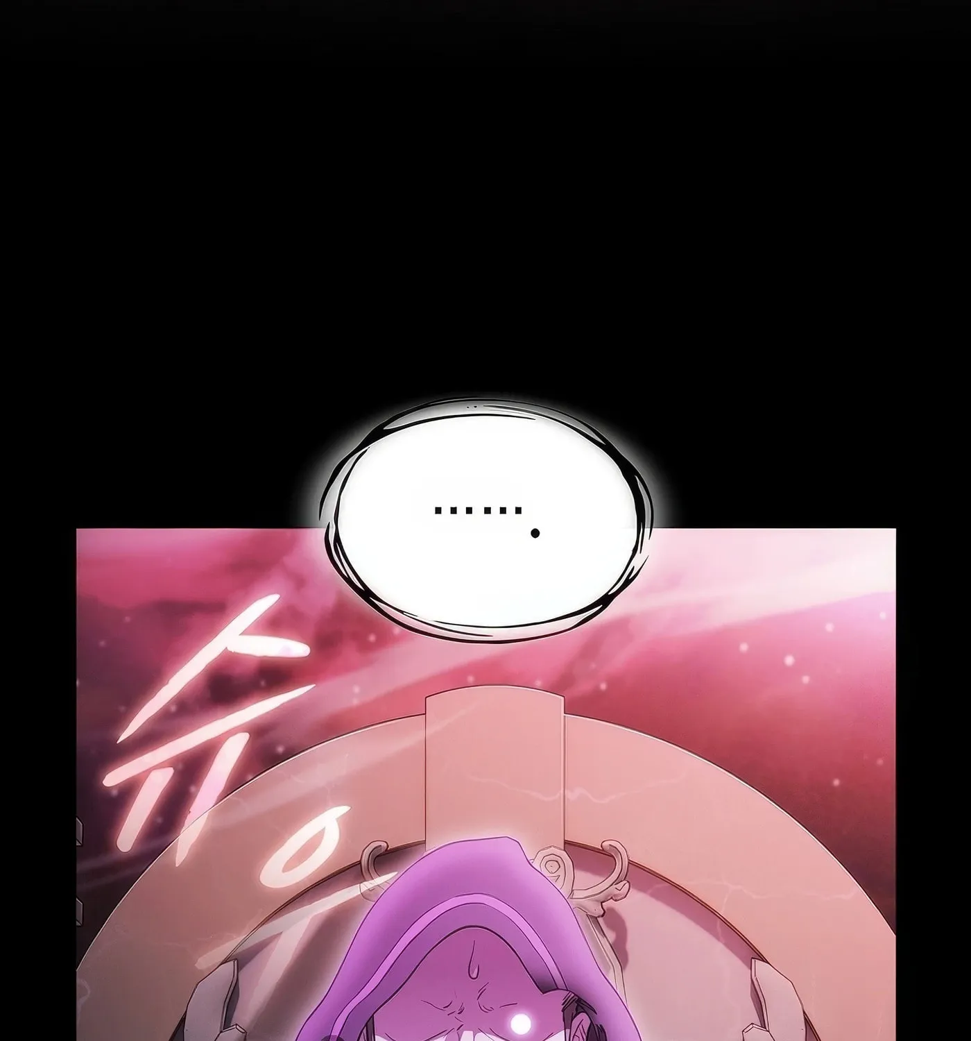 The Celestial Returned from Hell Chapter 174 page 29 - 