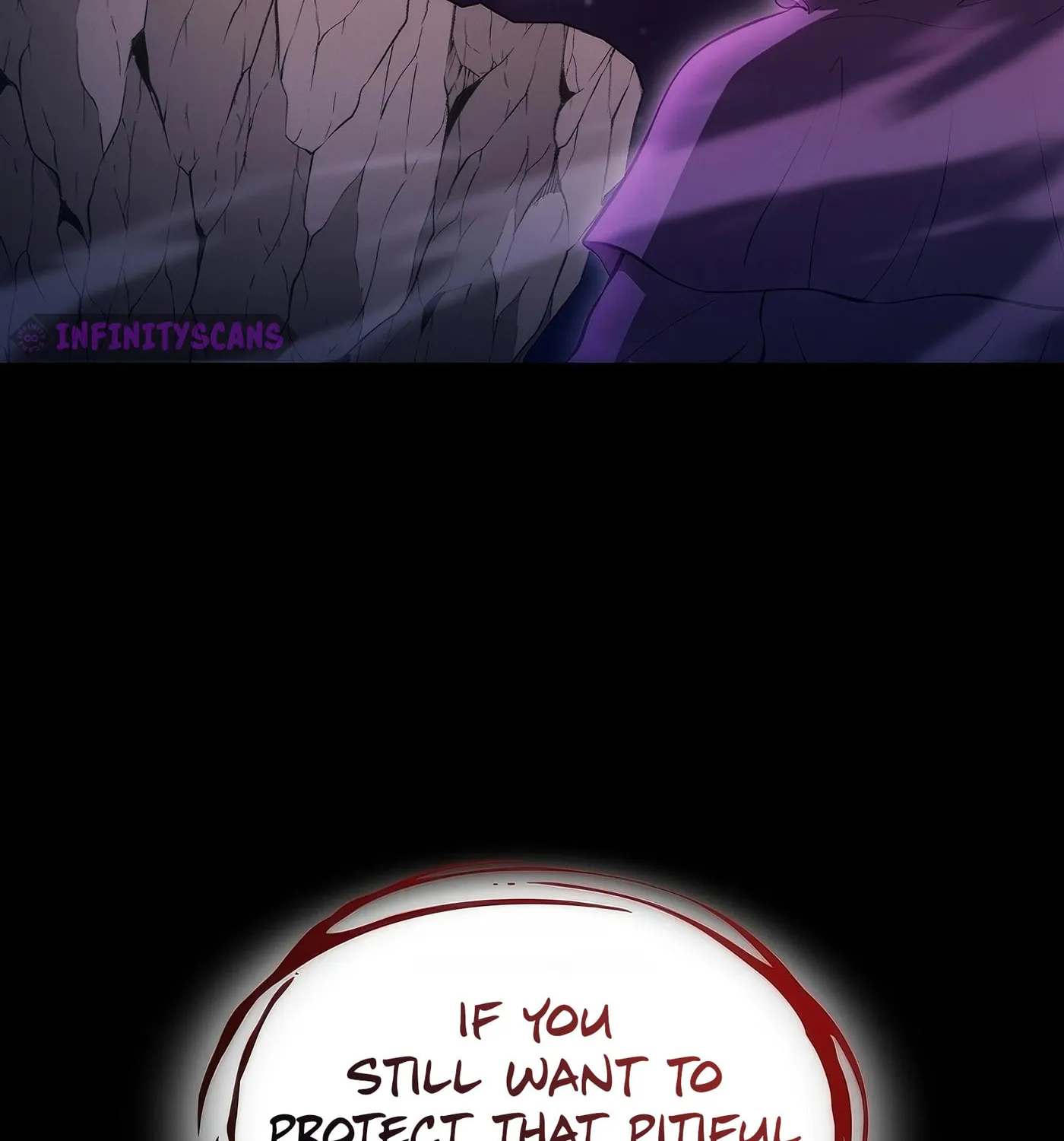 The Celestial Returned from Hell Chapter 174 page 32 - 