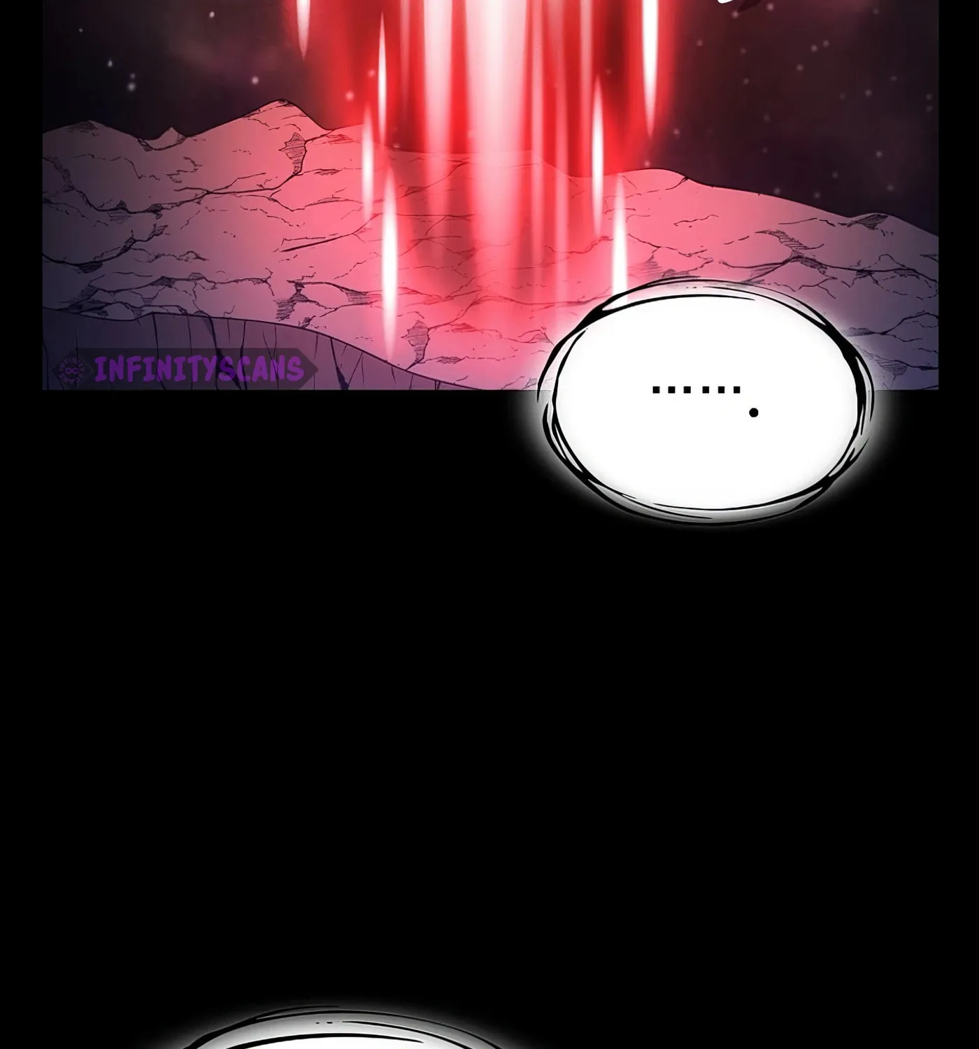 The Celestial Returned from Hell Chapter 174 page 36 - 