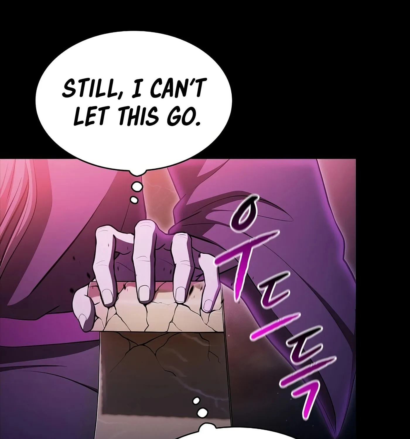 The Celestial Returned from Hell Chapter 174 page 41 - 