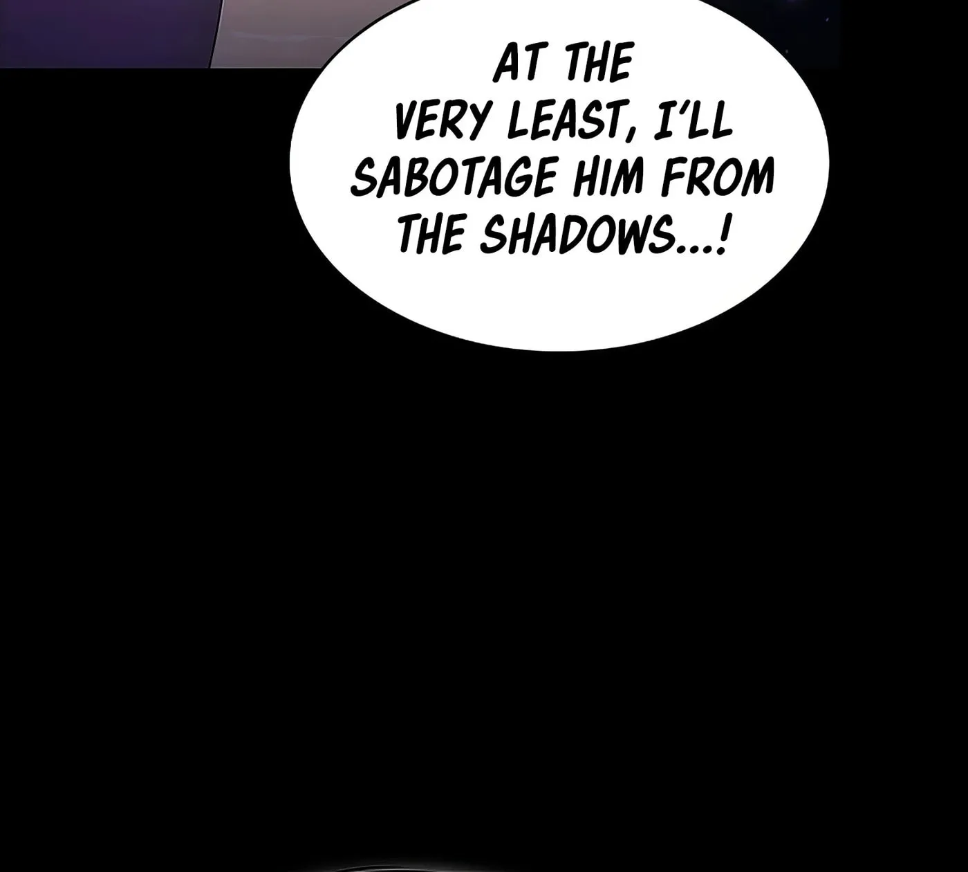 The Celestial Returned from Hell Chapter 174 page 42 - 