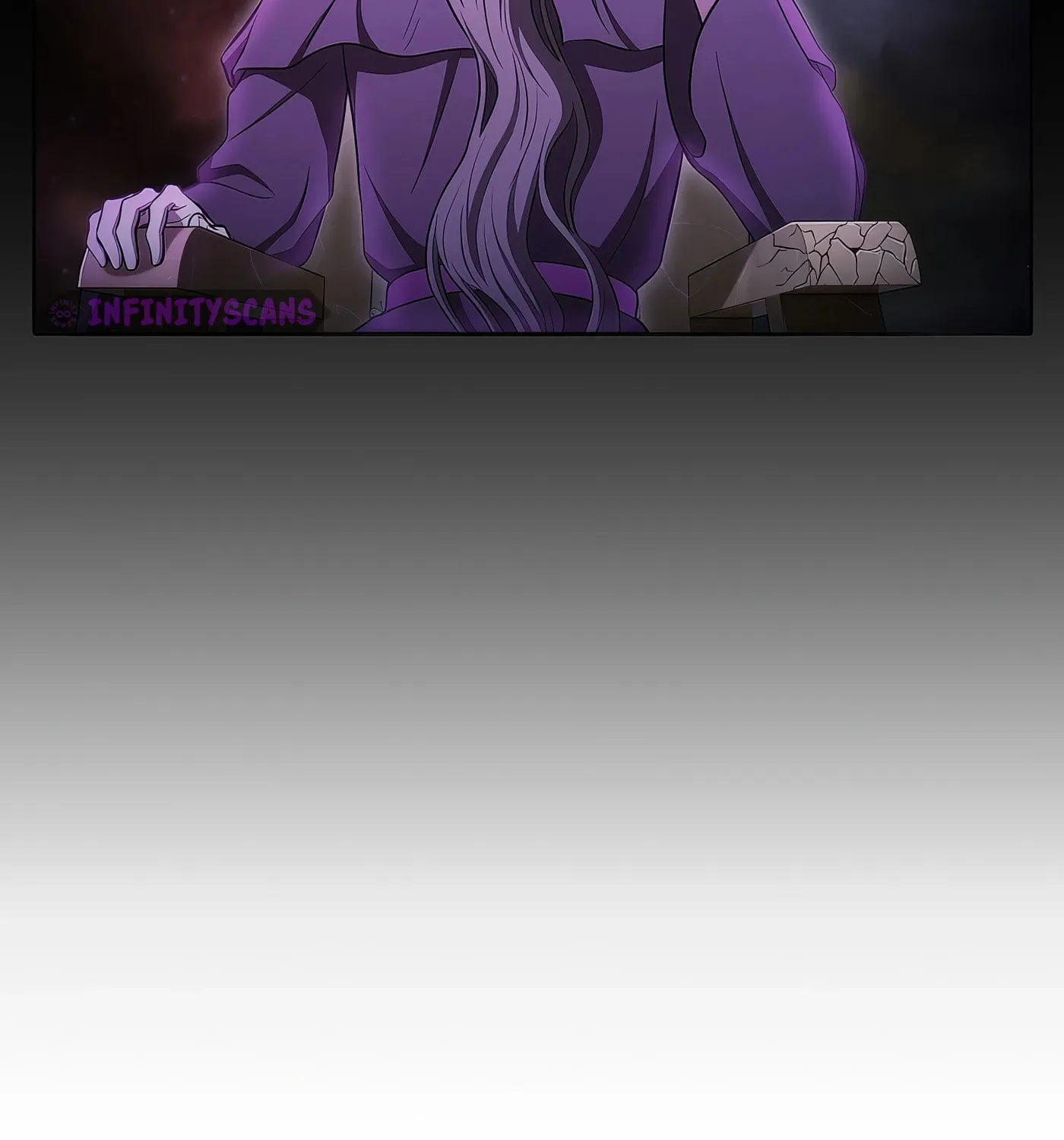 The Celestial Returned from Hell Chapter 174 page 44 - 