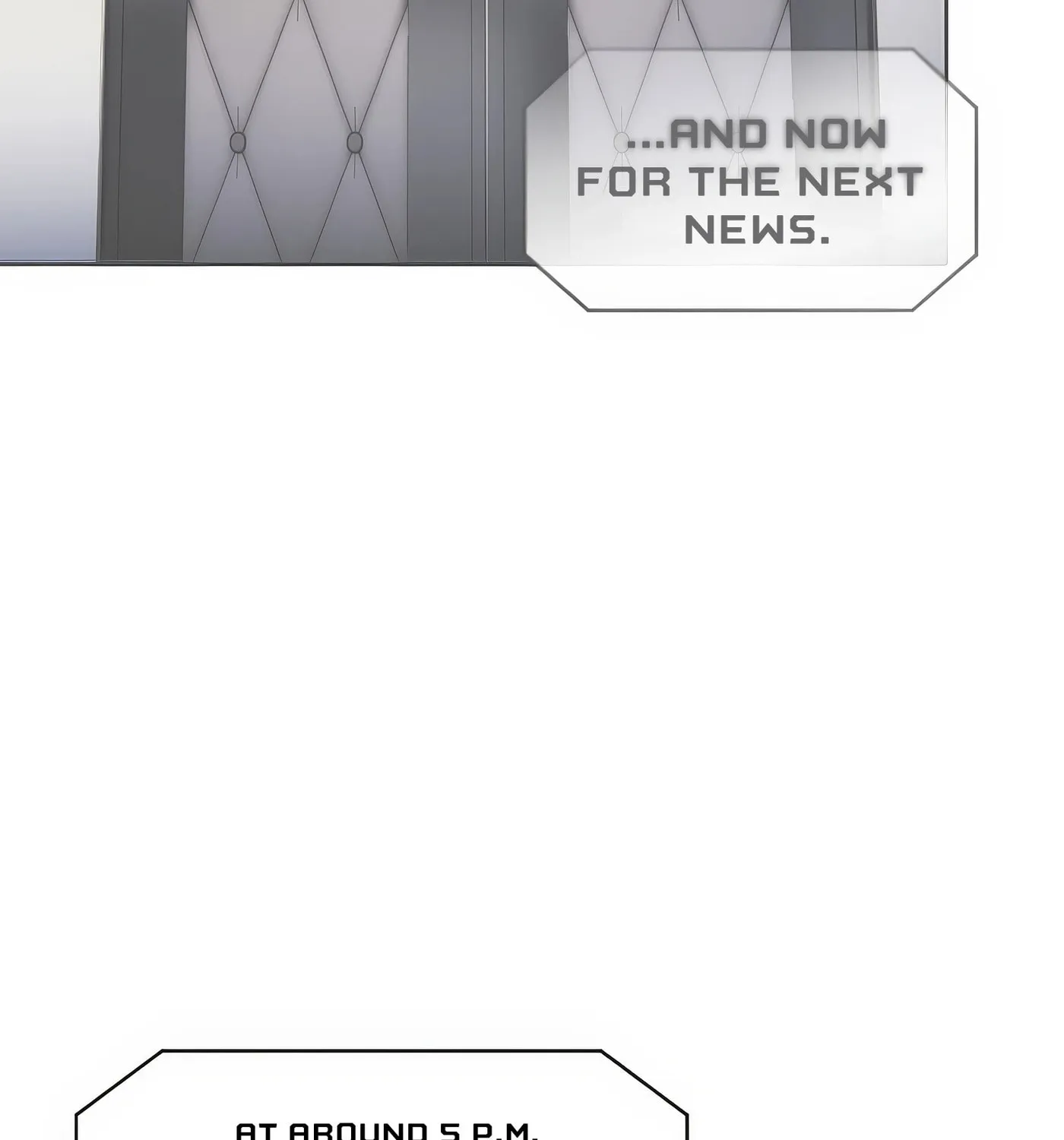 The Celestial Returned from Hell Chapter 174 page 53 - 