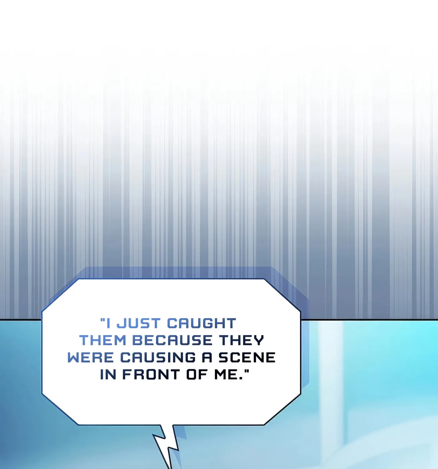 The Celestial Returned from Hell Chapter 174 page 65 - 
