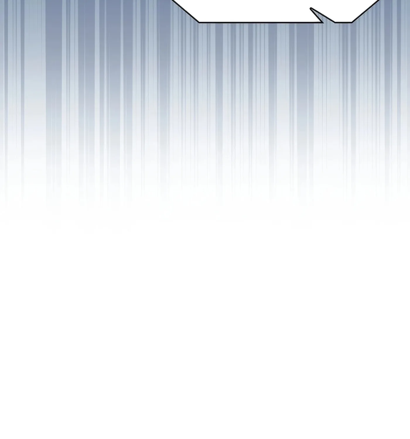 The Celestial Returned from Hell Chapter 174 page 67 - 
