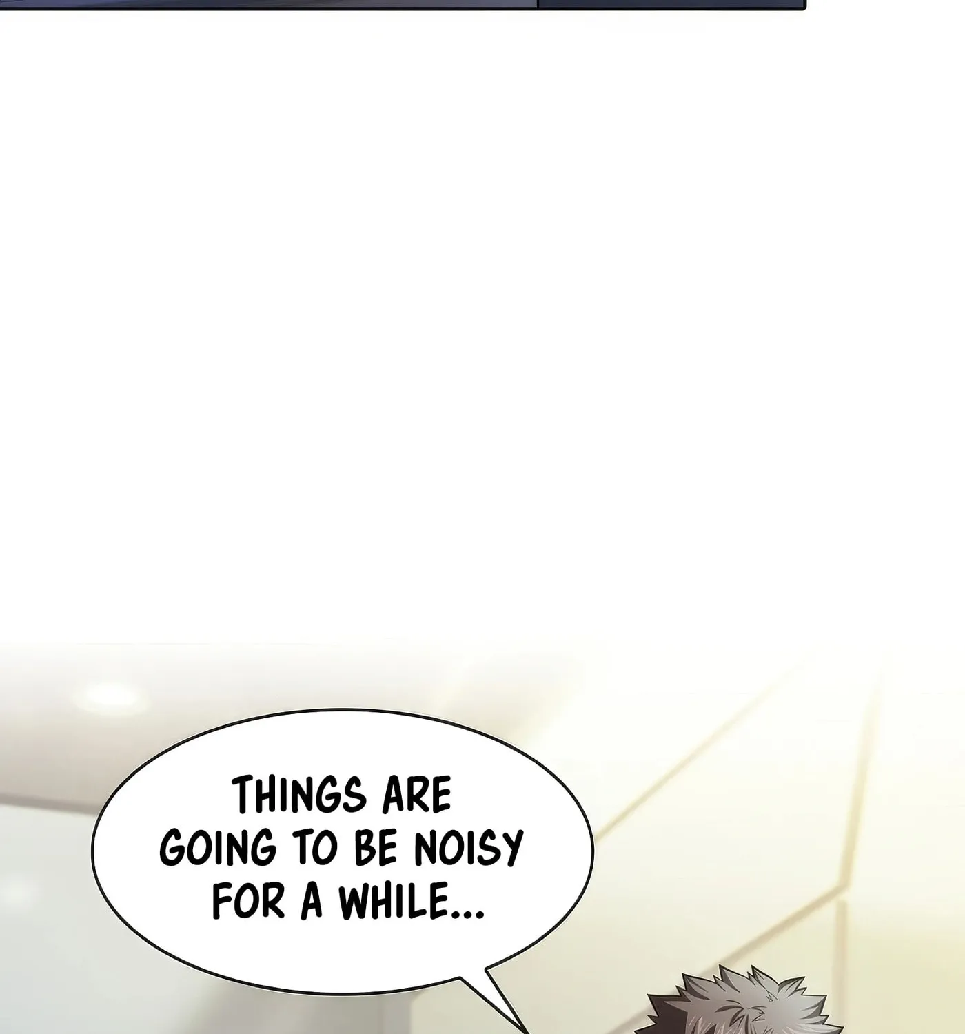 The Celestial Returned from Hell Chapter 174 page 70 - 