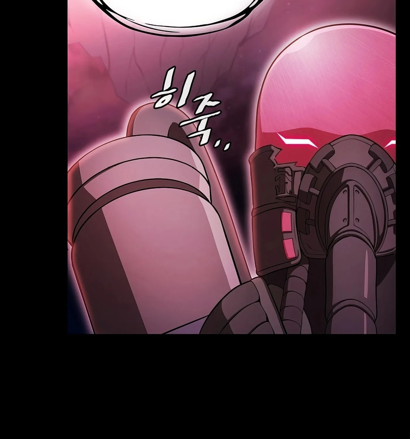 The Celestial Returned from Hell Chapter 174 page 8 - 
