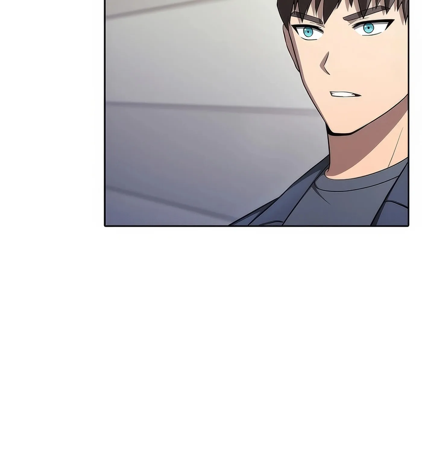 The Celestial Returned from Hell Chapter 174 page 73 - 