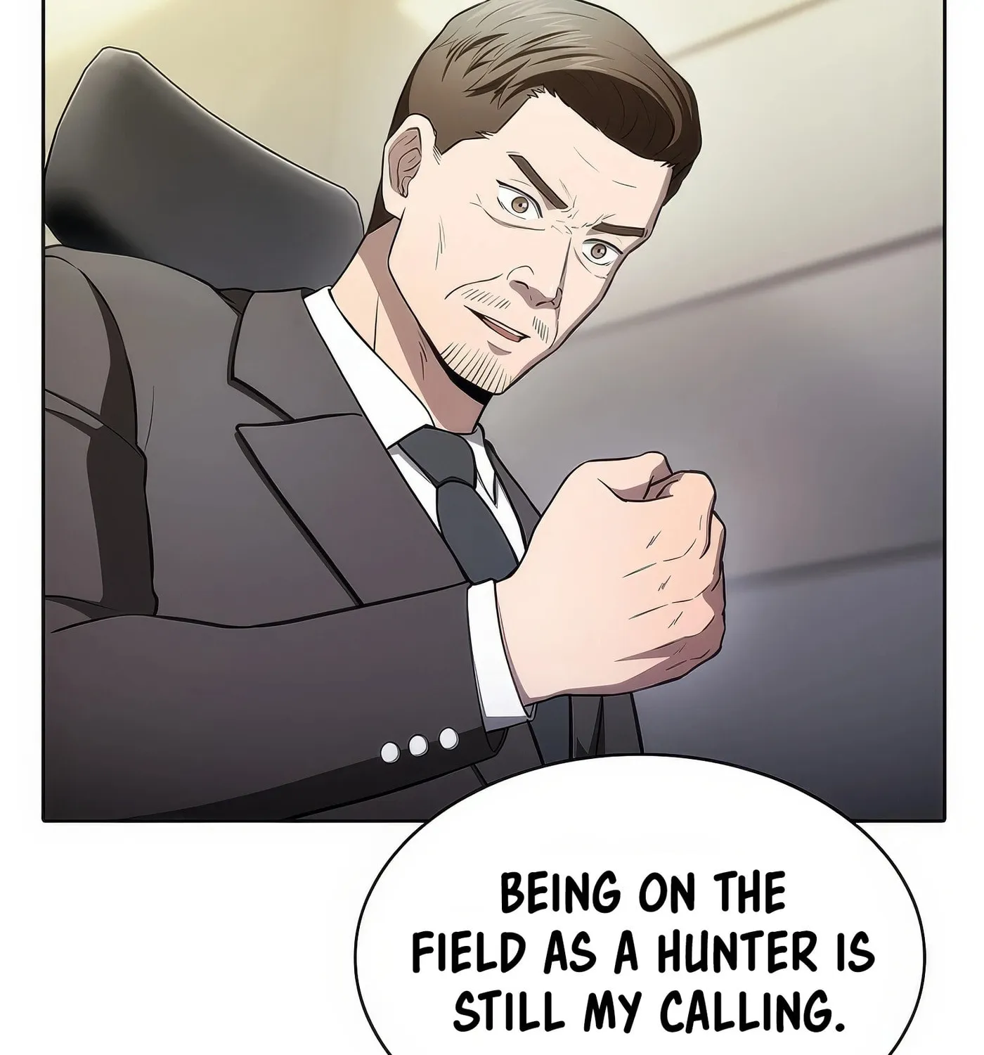 The Celestial Returned from Hell Chapter 174 page 79 - 