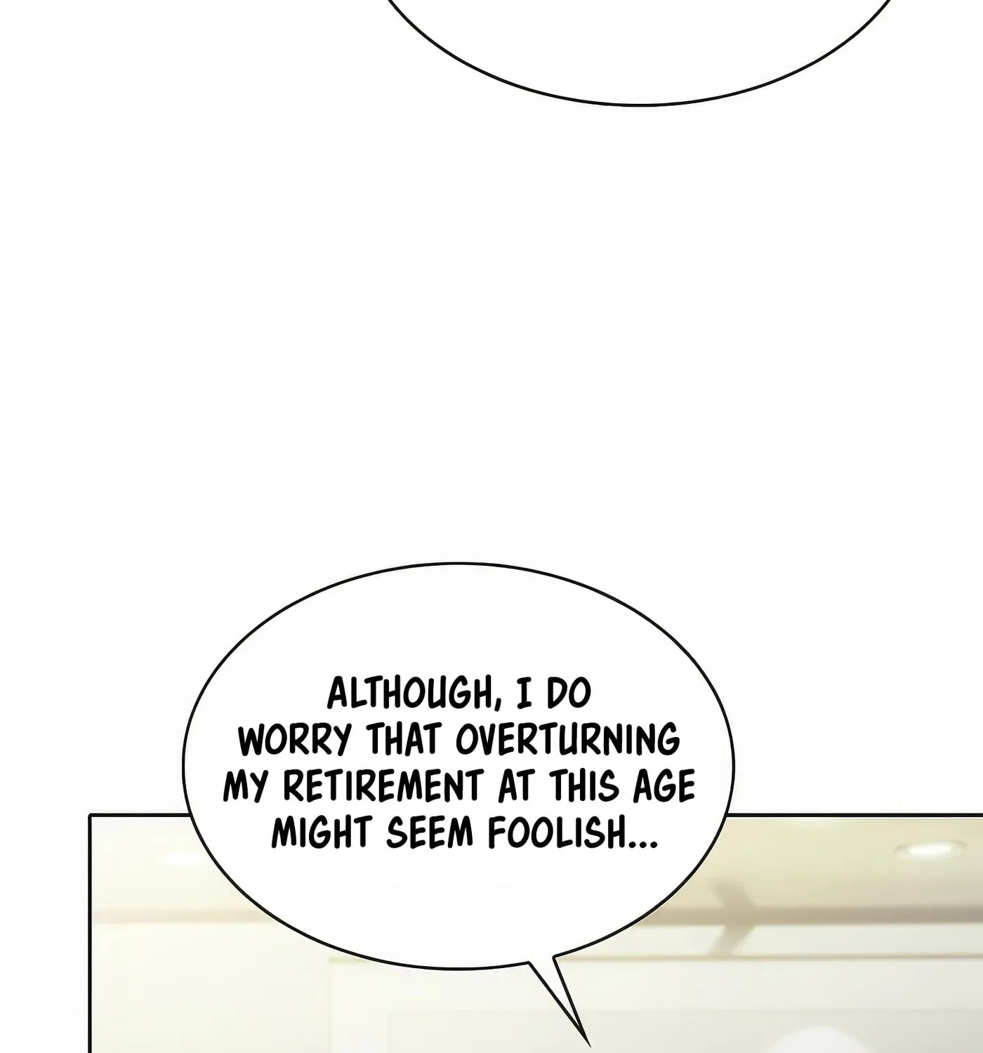 The Celestial Returned from Hell Chapter 174 page 80 - 