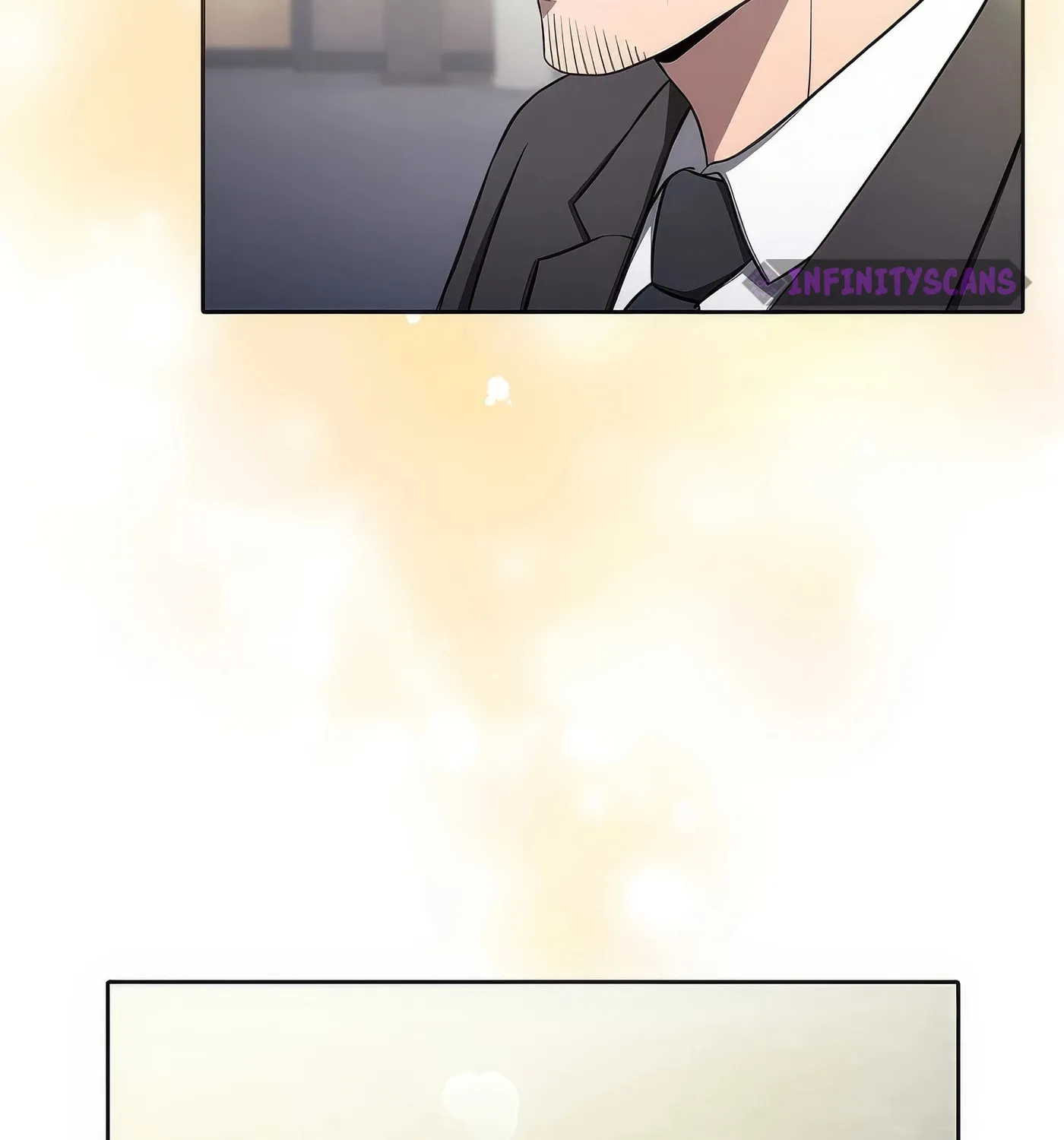 The Celestial Returned from Hell Chapter 174 page 86 - 