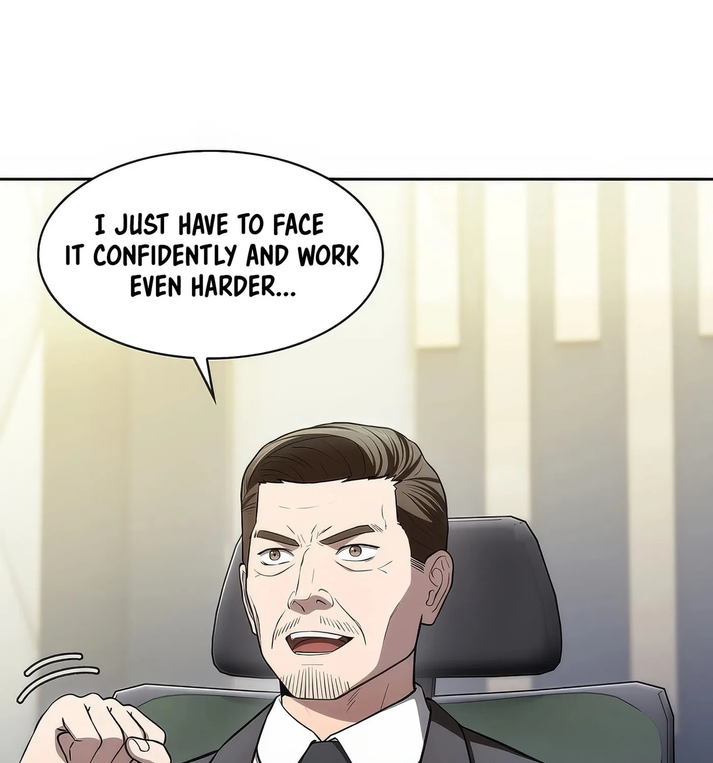 The Celestial Returned from Hell Chapter 174 page 88 - 