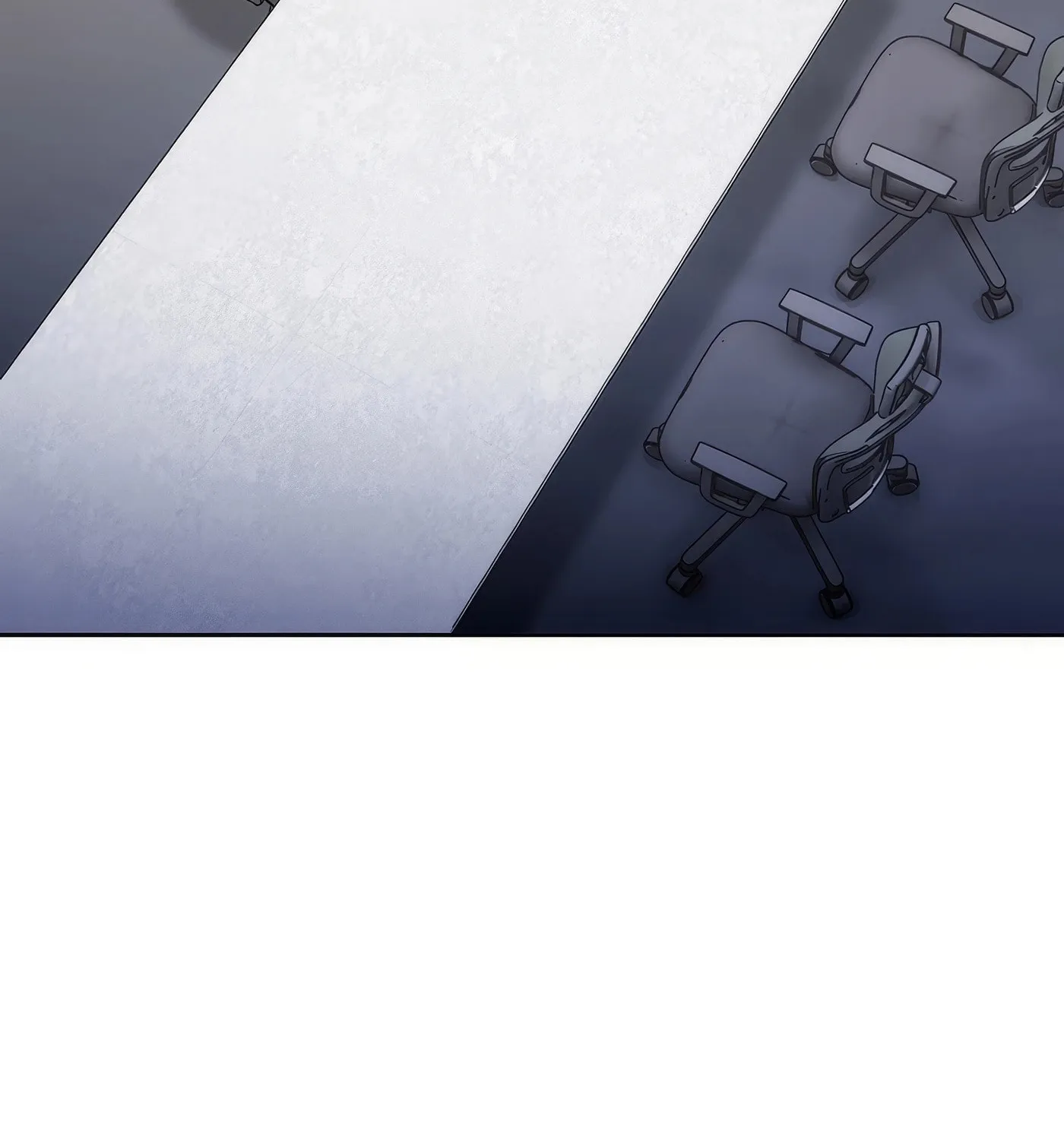 The Celestial Returned from Hell Chapter 174 page 92 - 