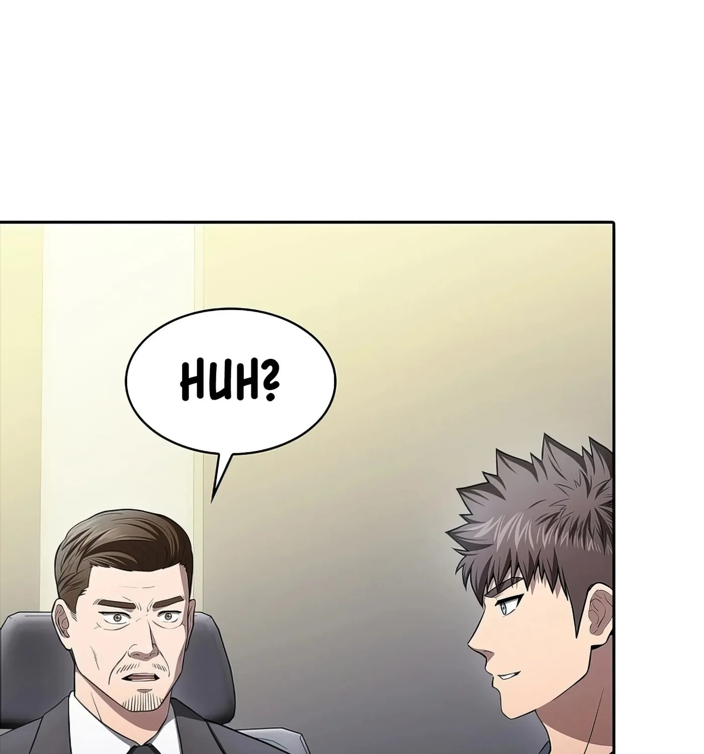 The Celestial Returned from Hell Chapter 174 page 94 - 