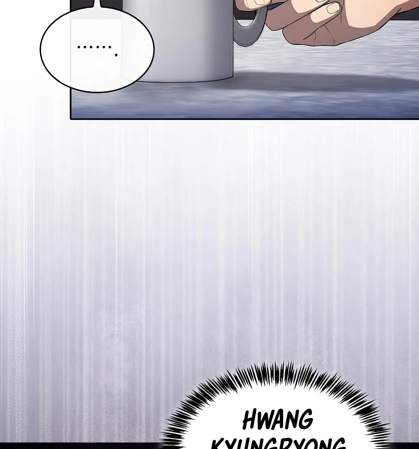 The Celestial Returned from Hell Chapter 174 page 97 - 
