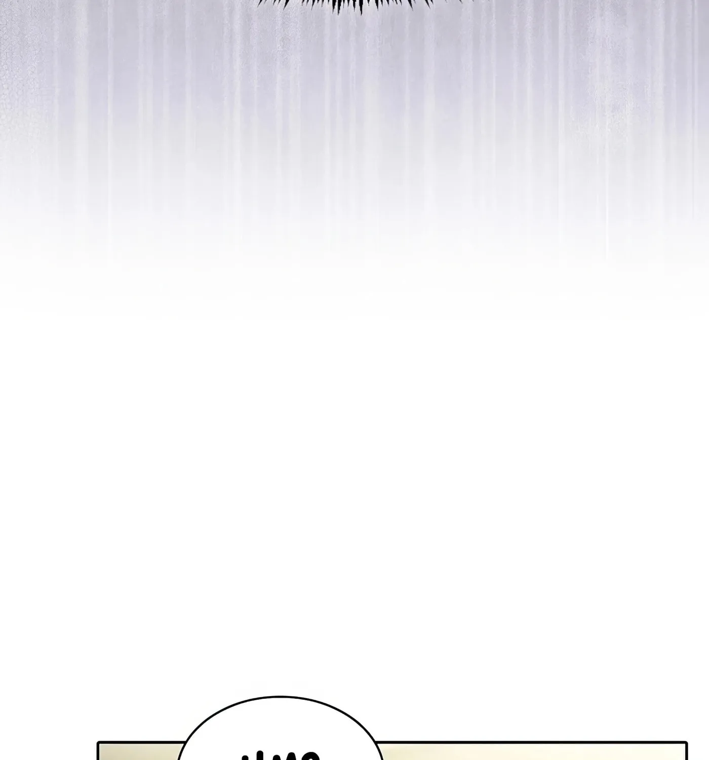 The Celestial Returned from Hell Chapter 174 page 100 - 