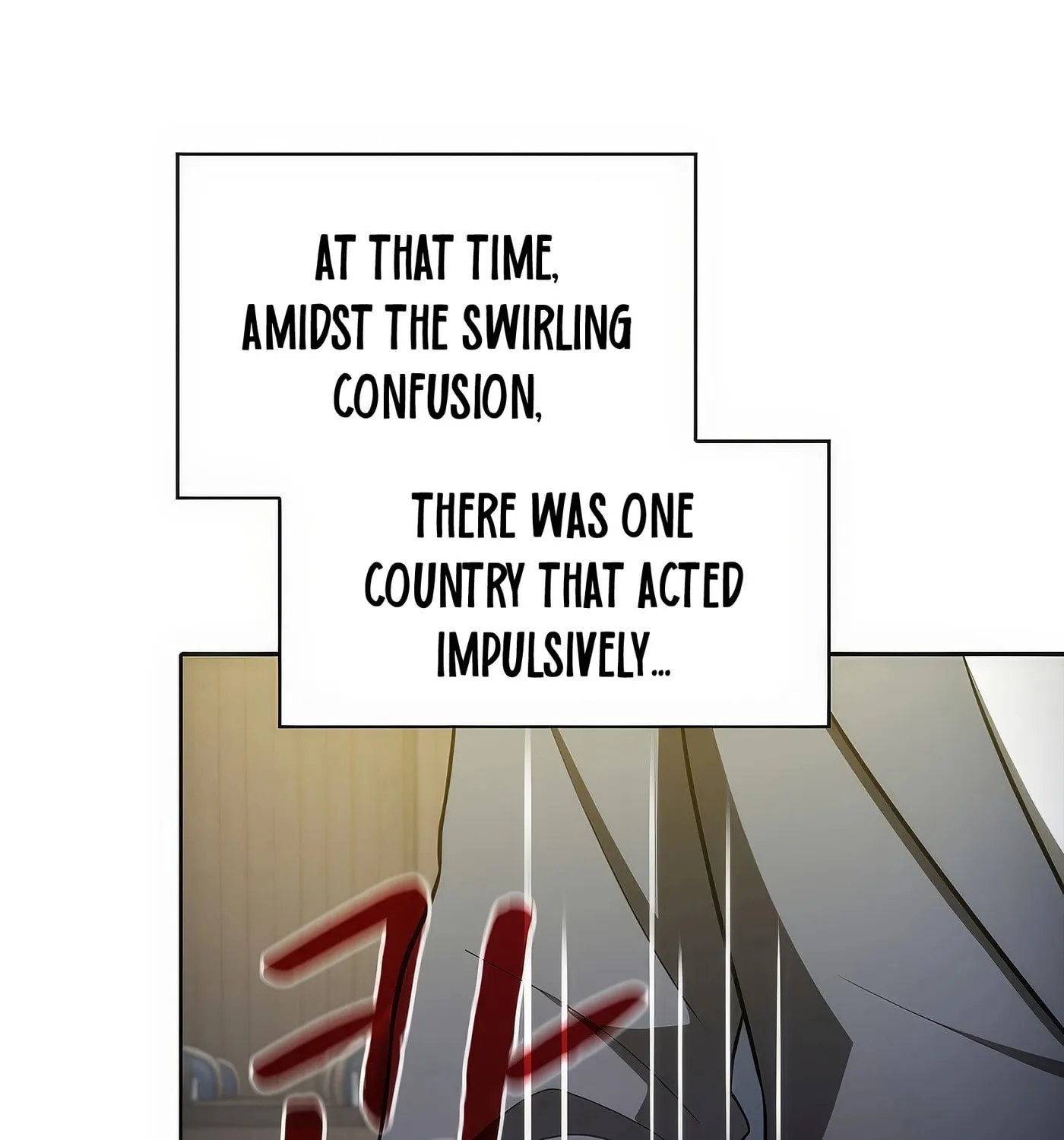 The Celestial Returned from Hell Chapter 175 page 101 - 
