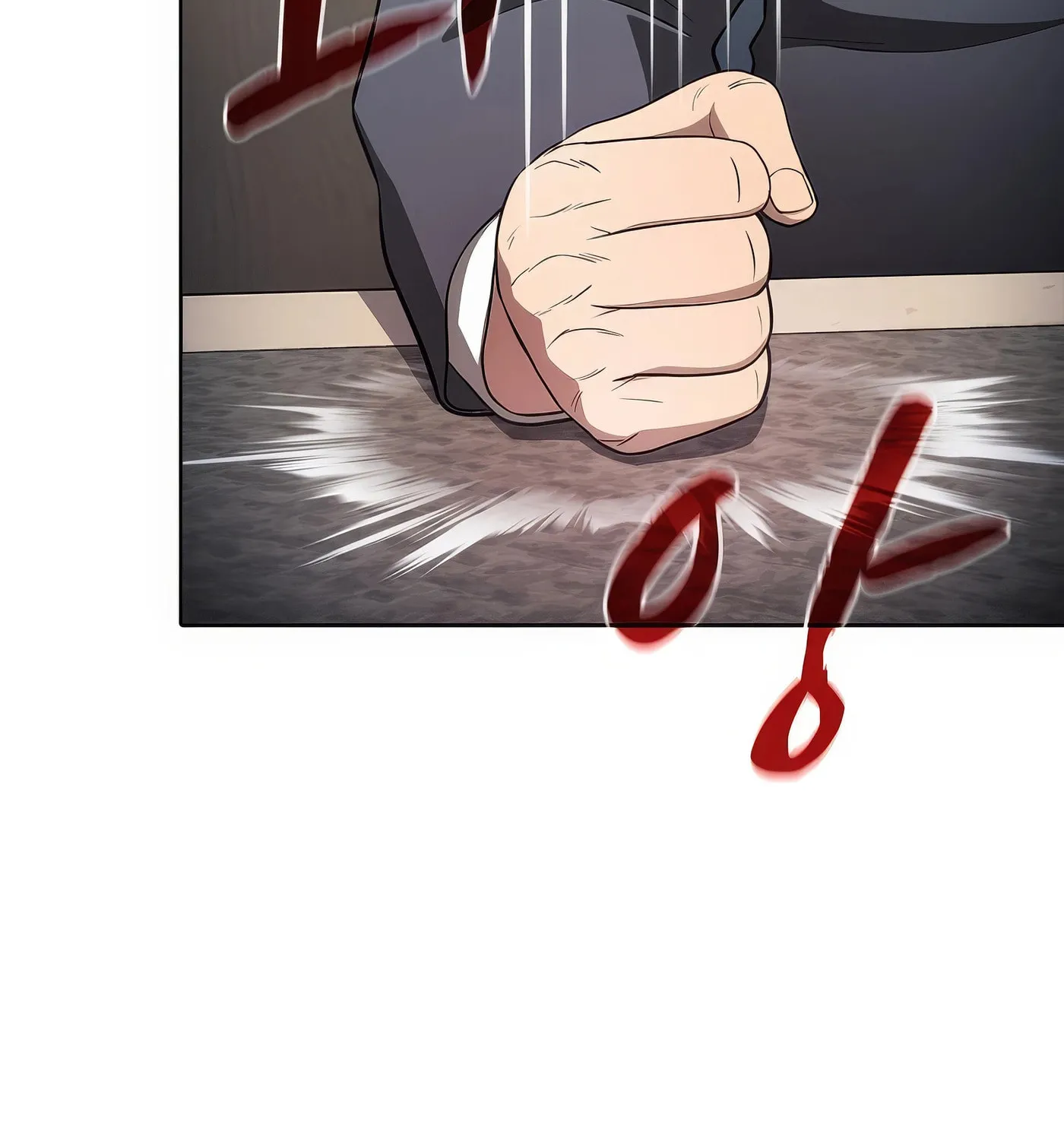 The Celestial Returned from Hell Chapter 175 page 102 - 
