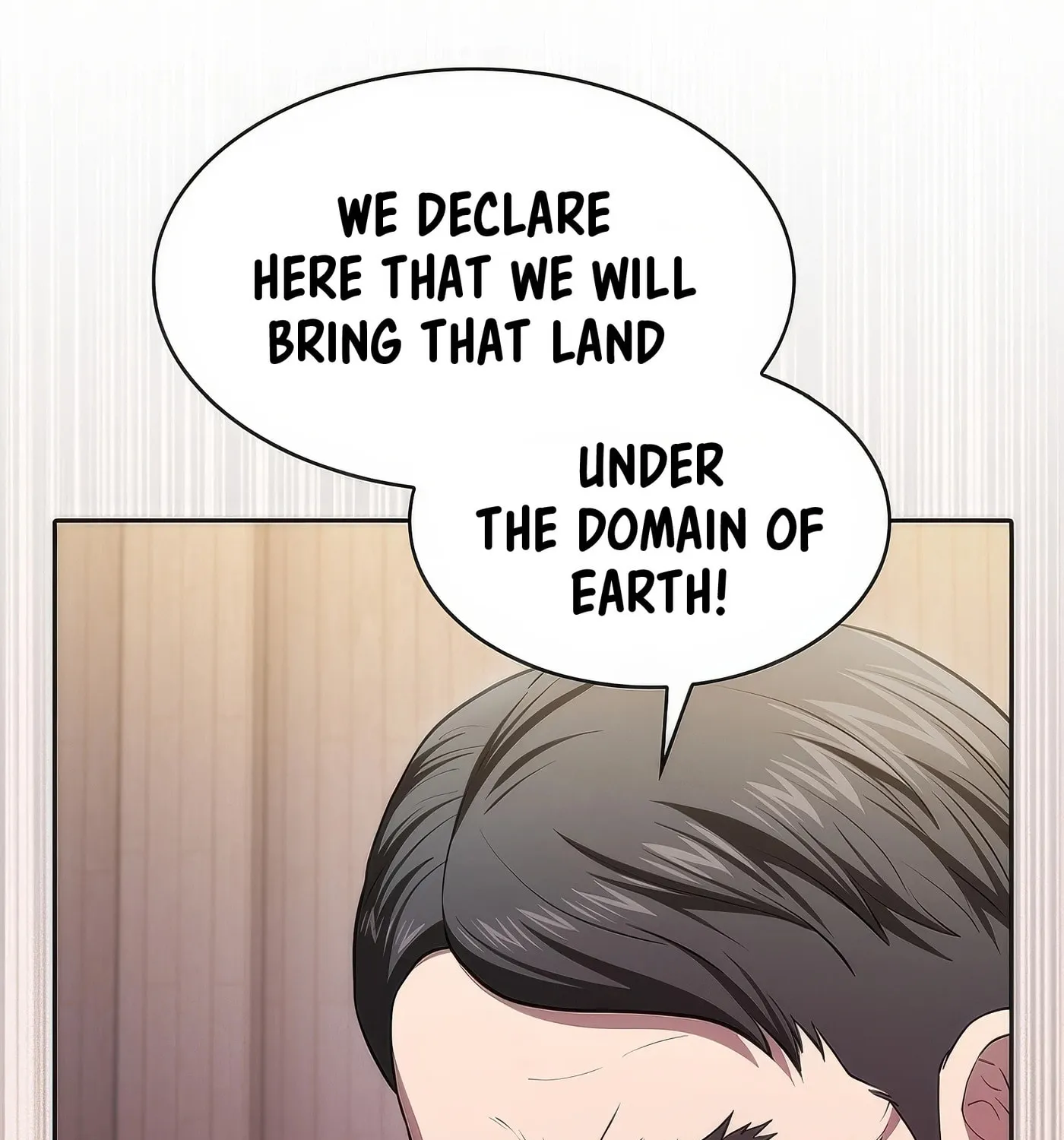 The Celestial Returned from Hell Chapter 175 page 106 - 