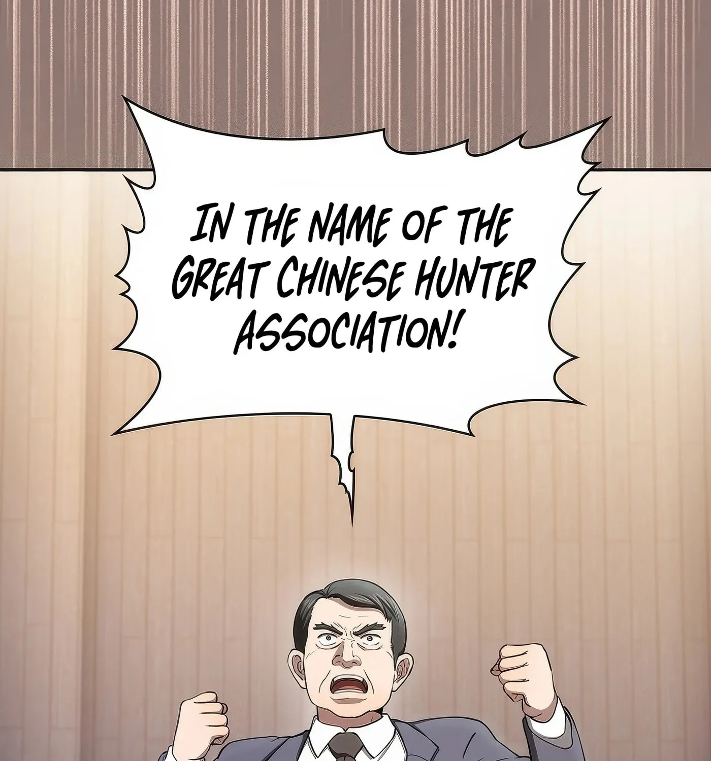 The Celestial Returned from Hell Chapter 175 page 108 - 