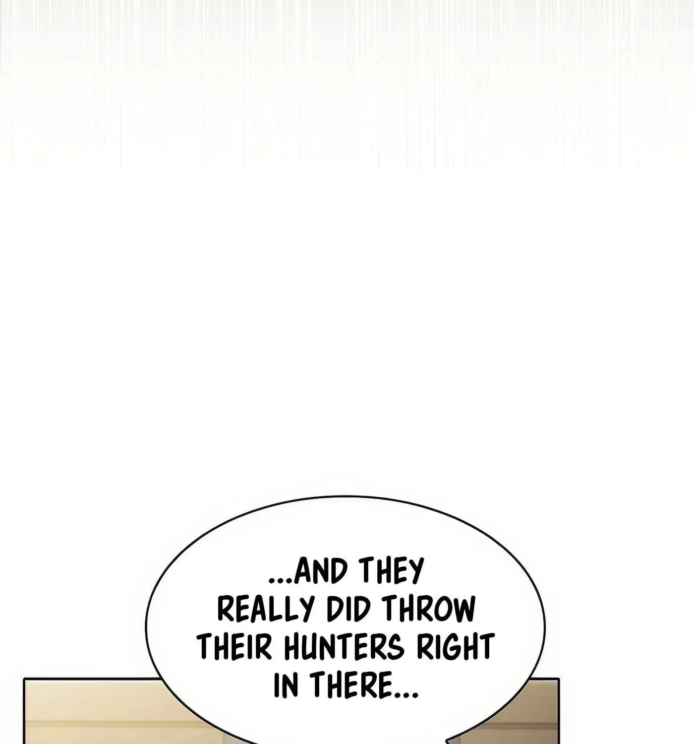 The Celestial Returned from Hell Chapter 175 page 110 - 