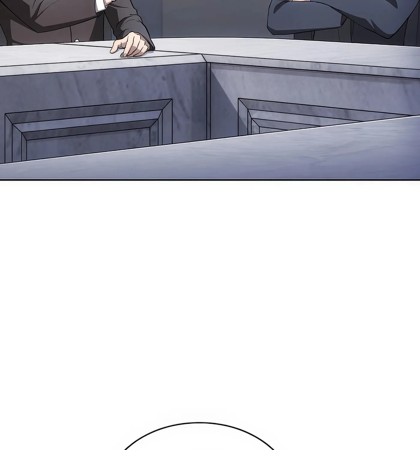 The Celestial Returned from Hell Chapter 175 page 114 - 