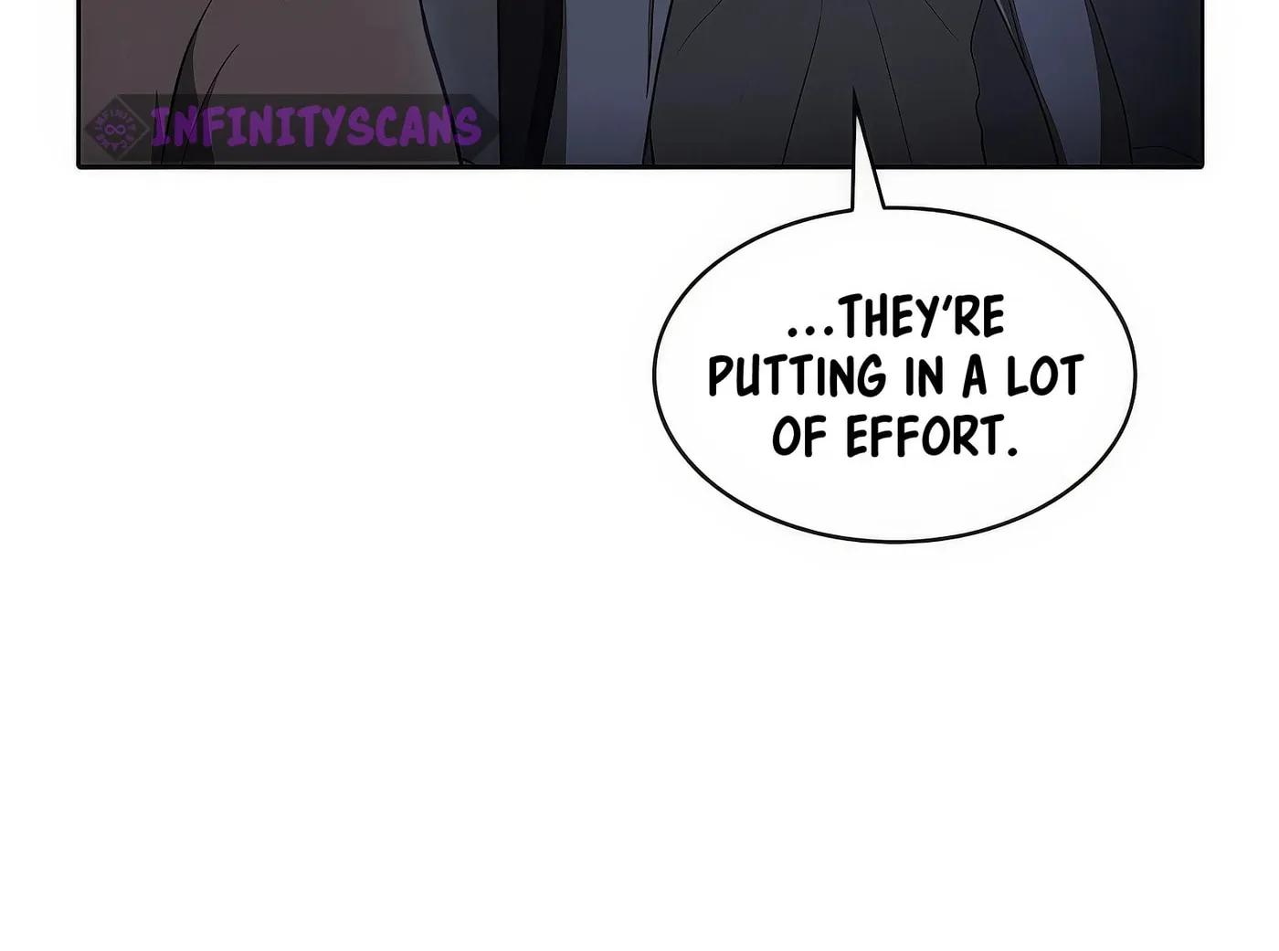 The Celestial Returned from Hell Chapter 175 page 120 - 