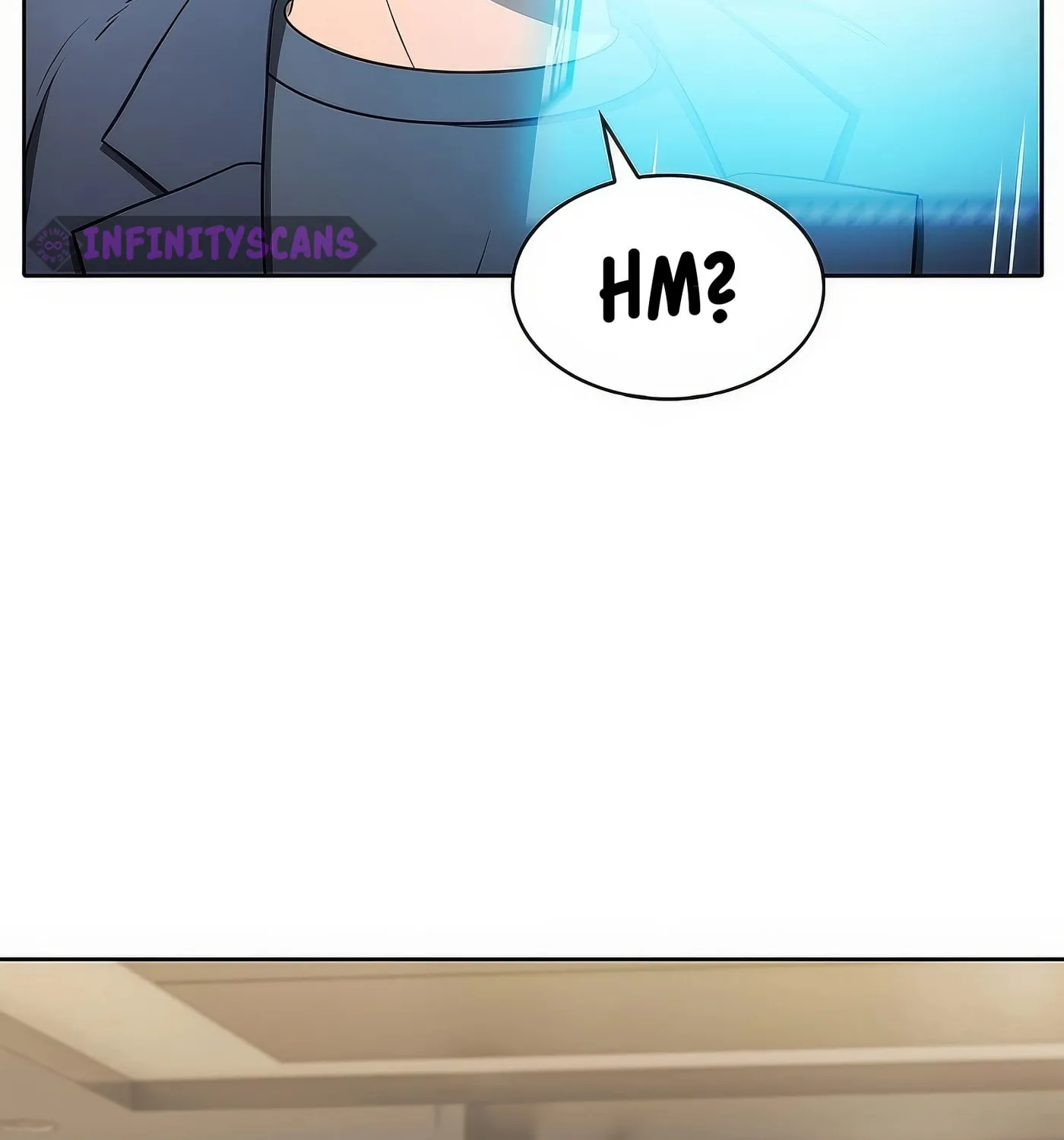 The Celestial Returned from Hell Chapter 175 page 122 - 